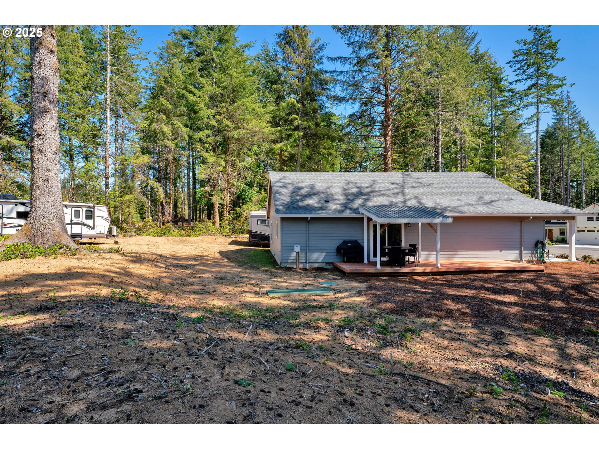 property viewer photo 32