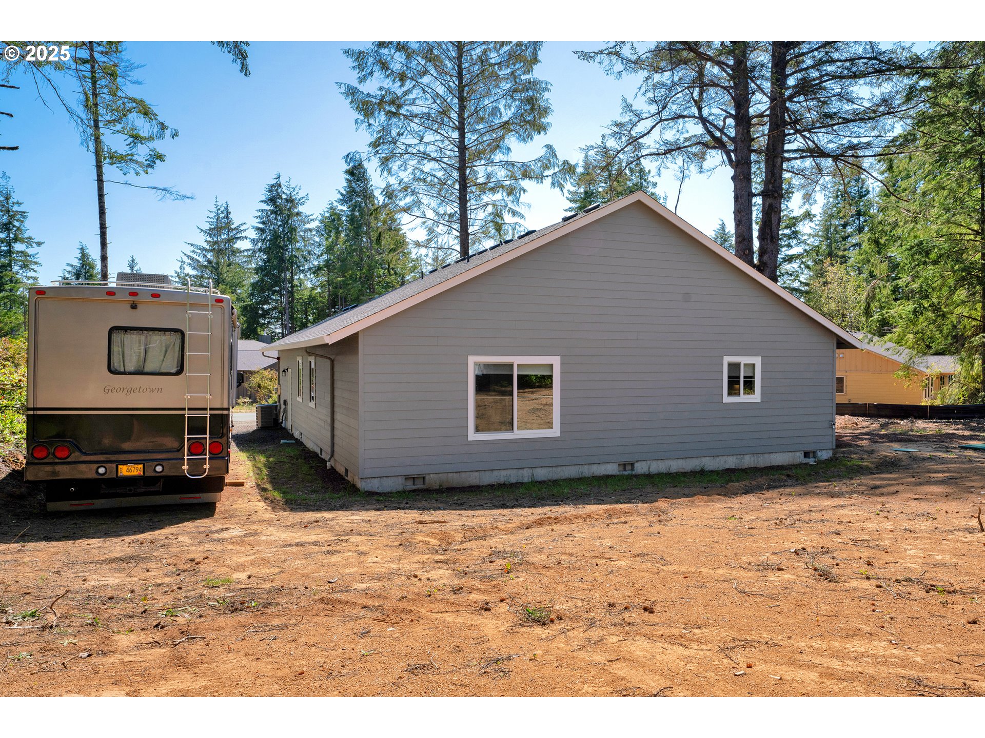 property viewer photo 33