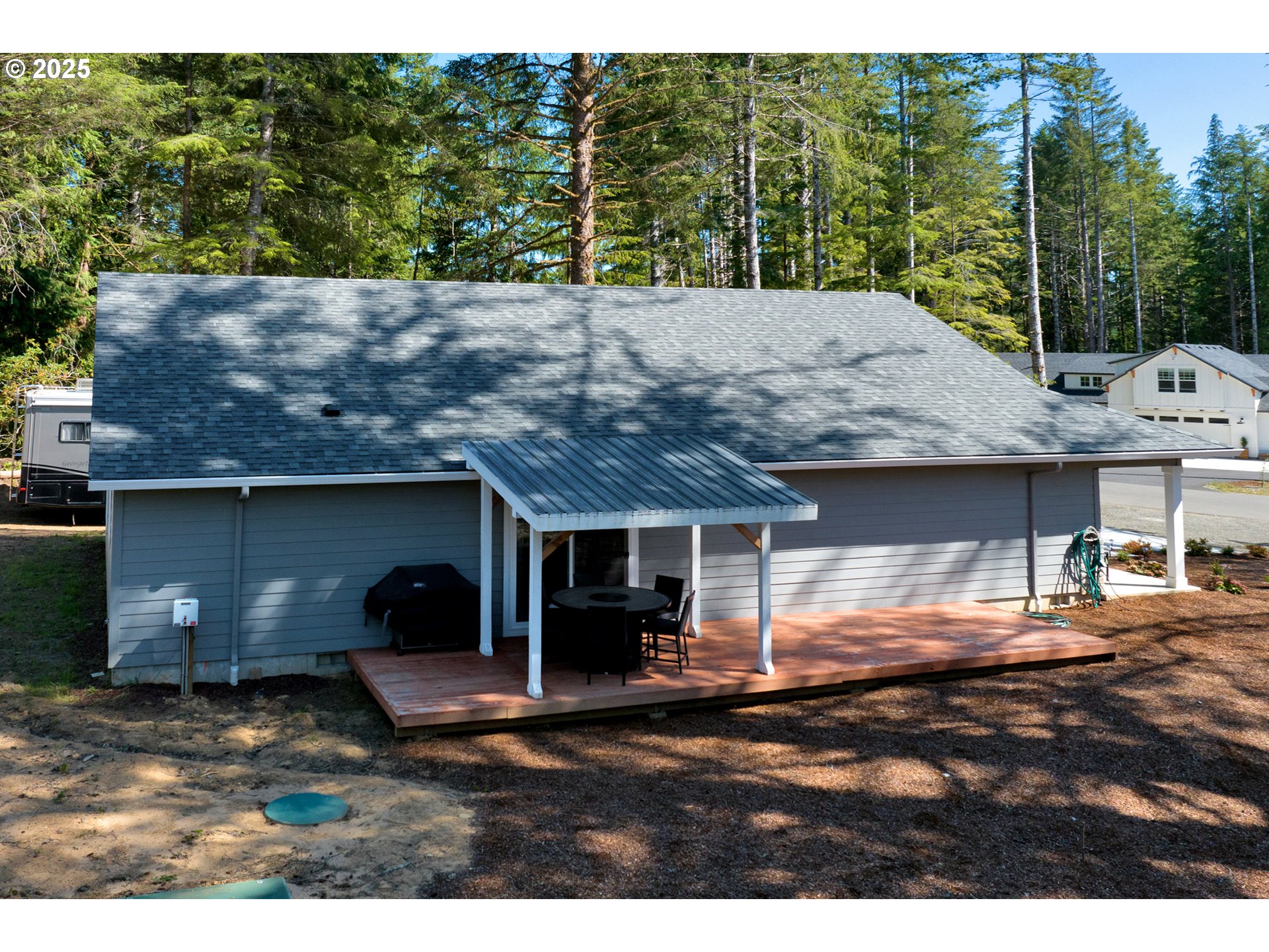property viewer photo 36