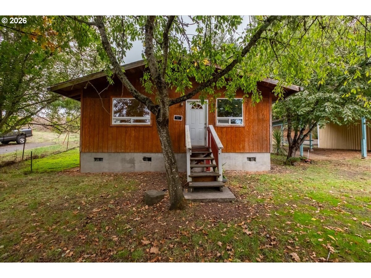 main property photo 27