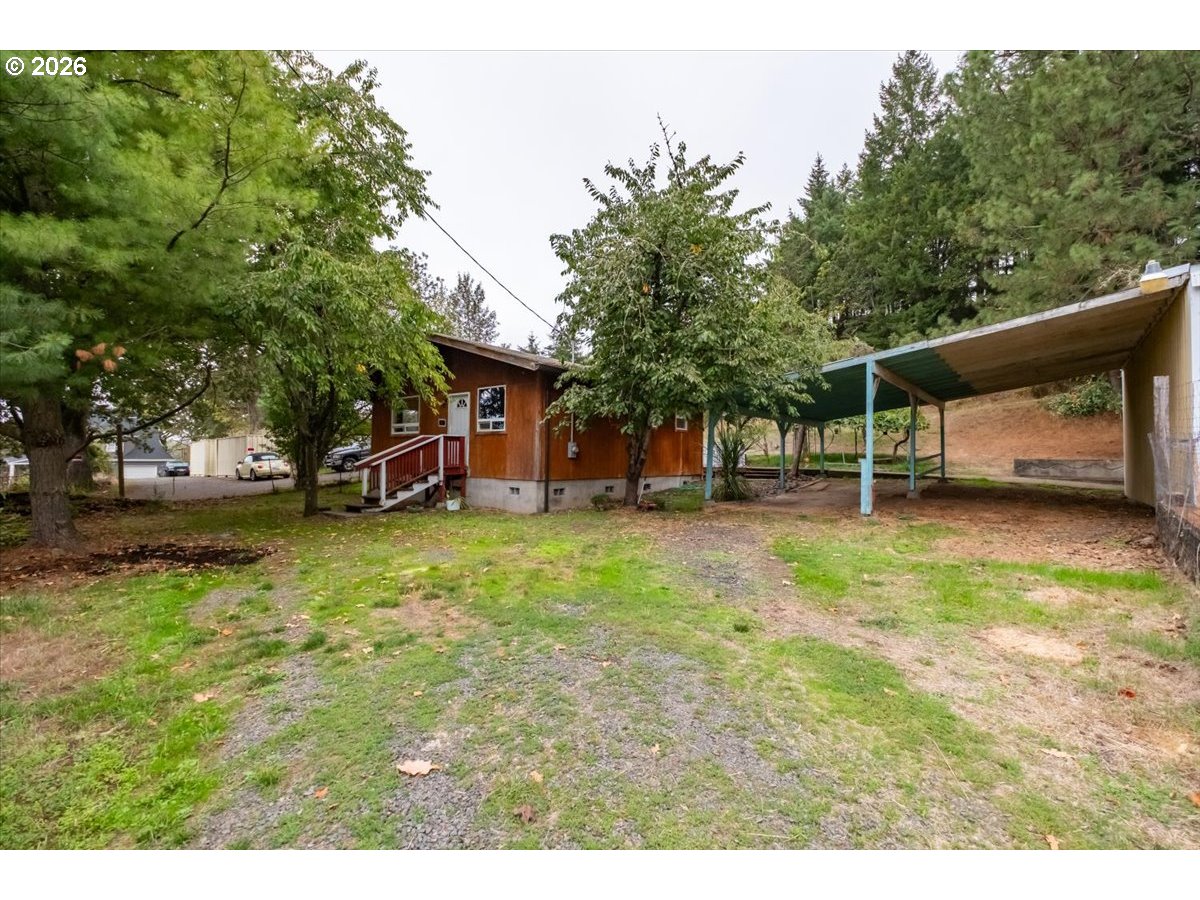 main property photo 43