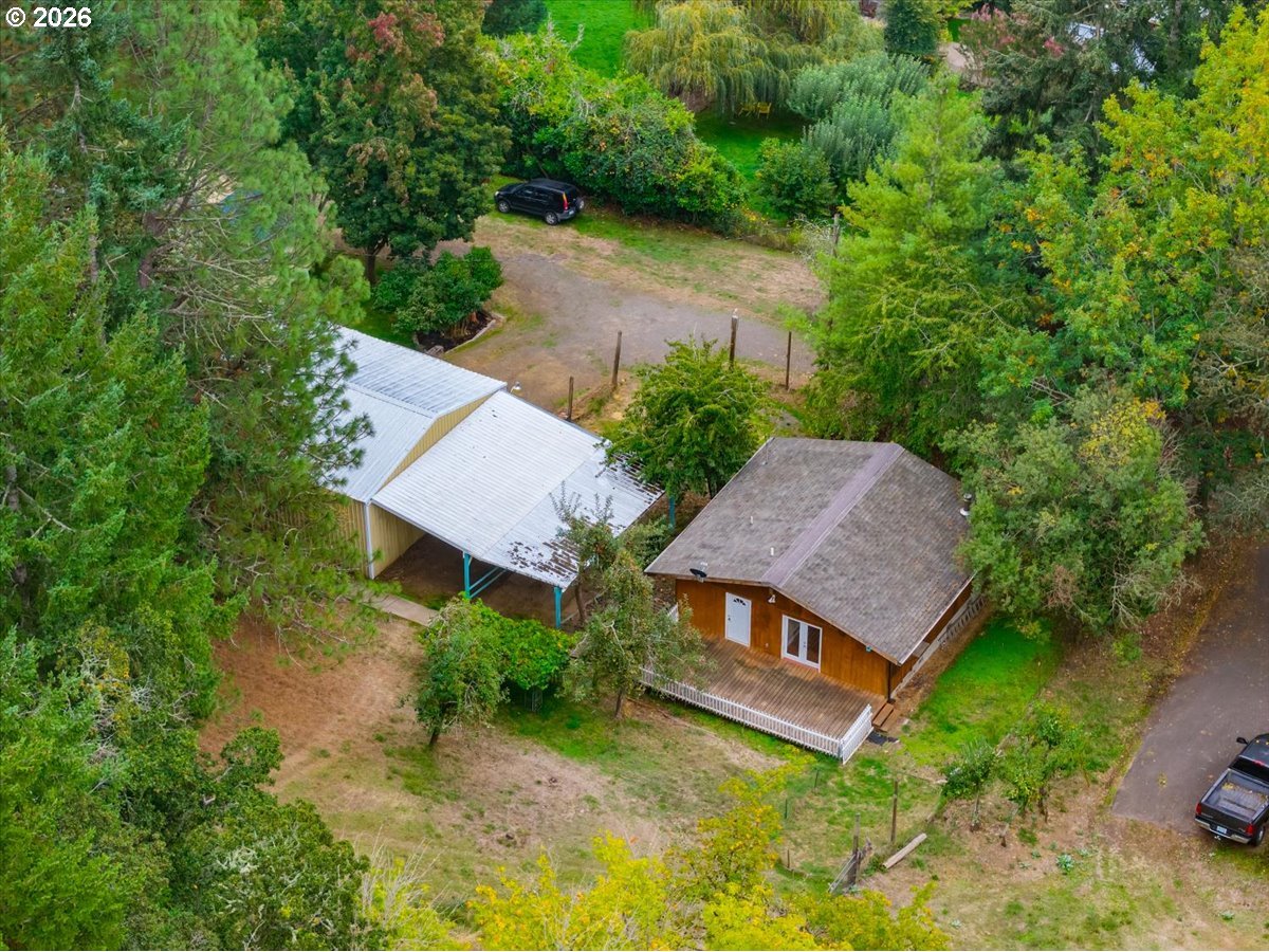 main property photo 47