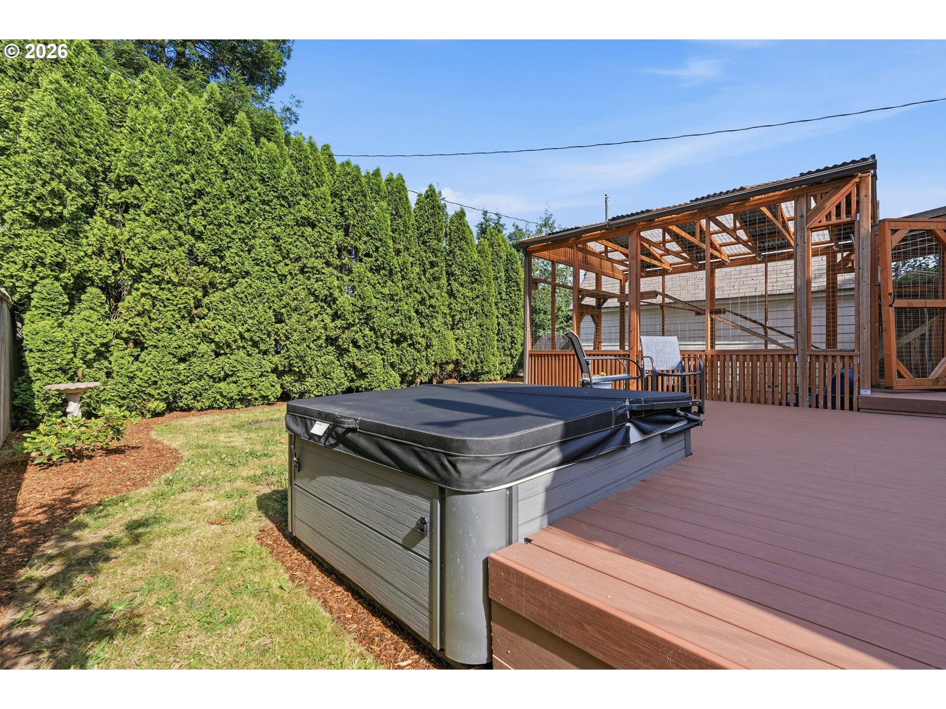 main property photo 24