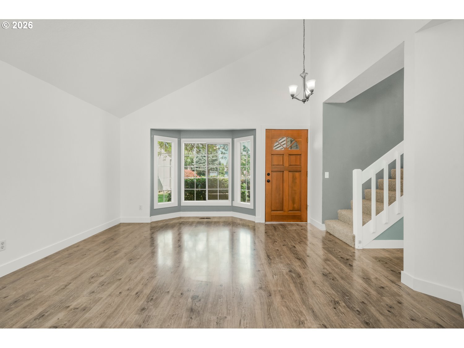 main property photo 2