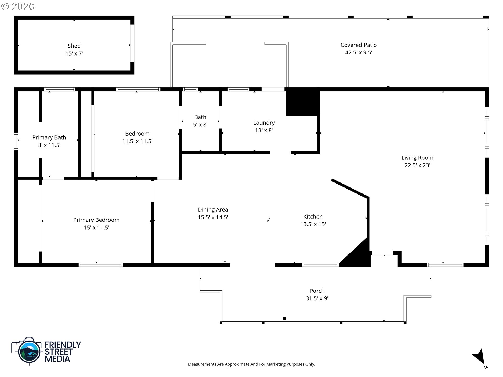 main property photo 30