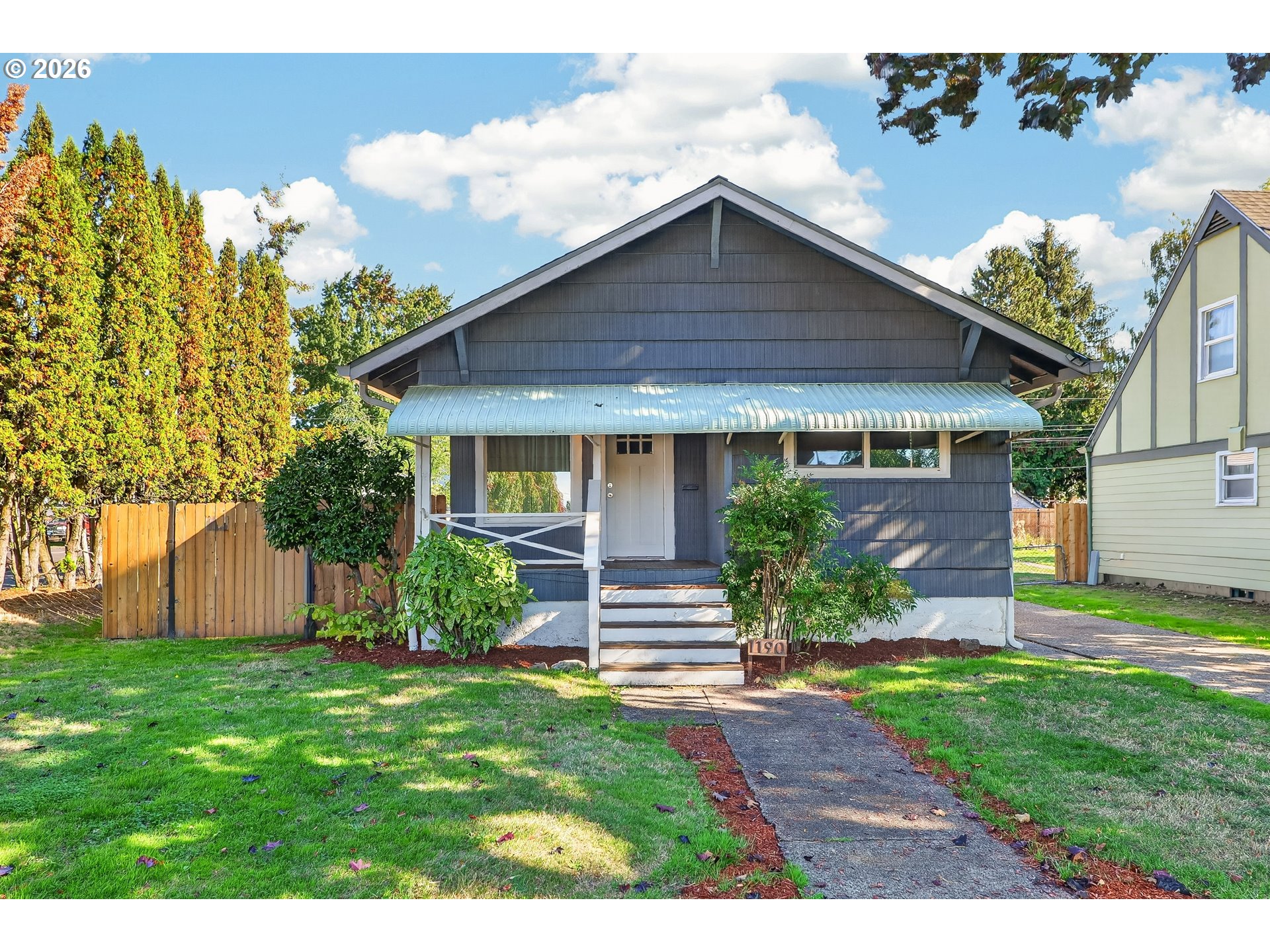 main property photo 1