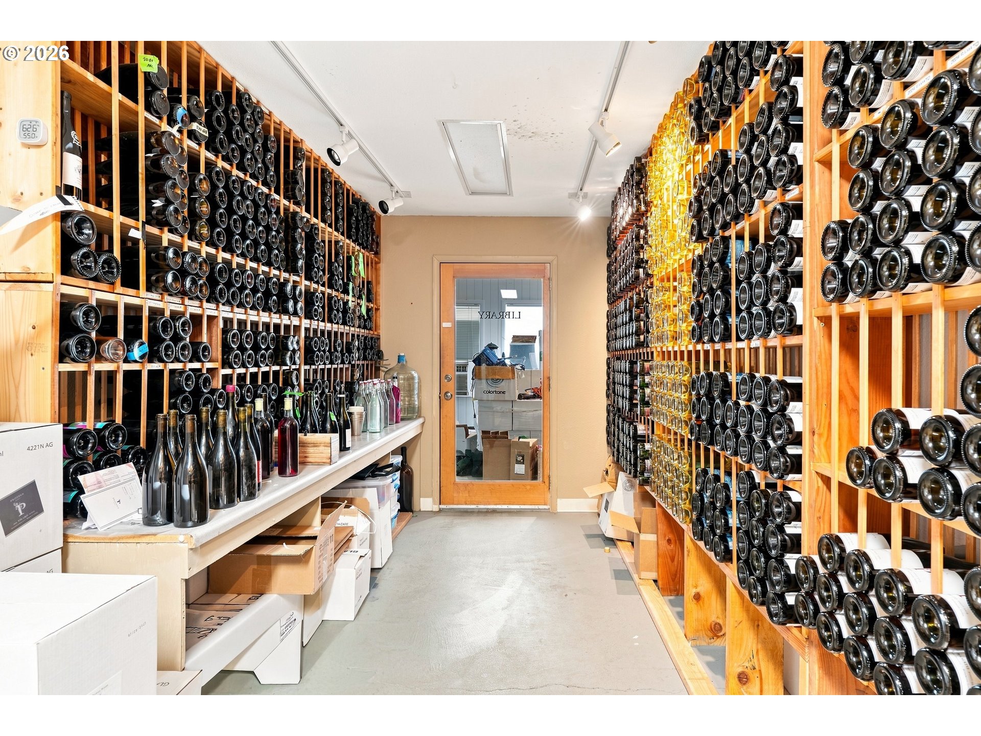 main property photo 41