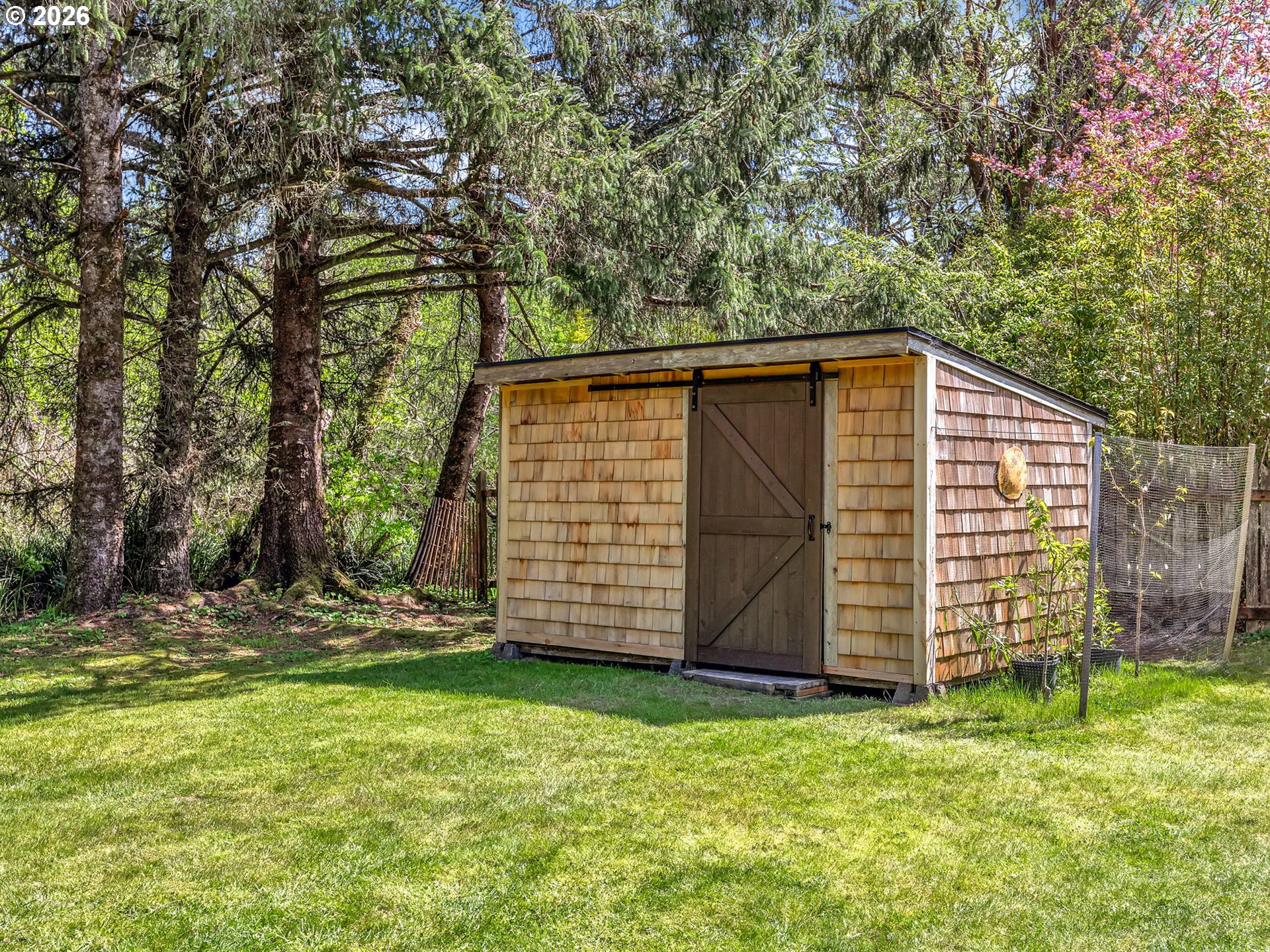main property photo 42