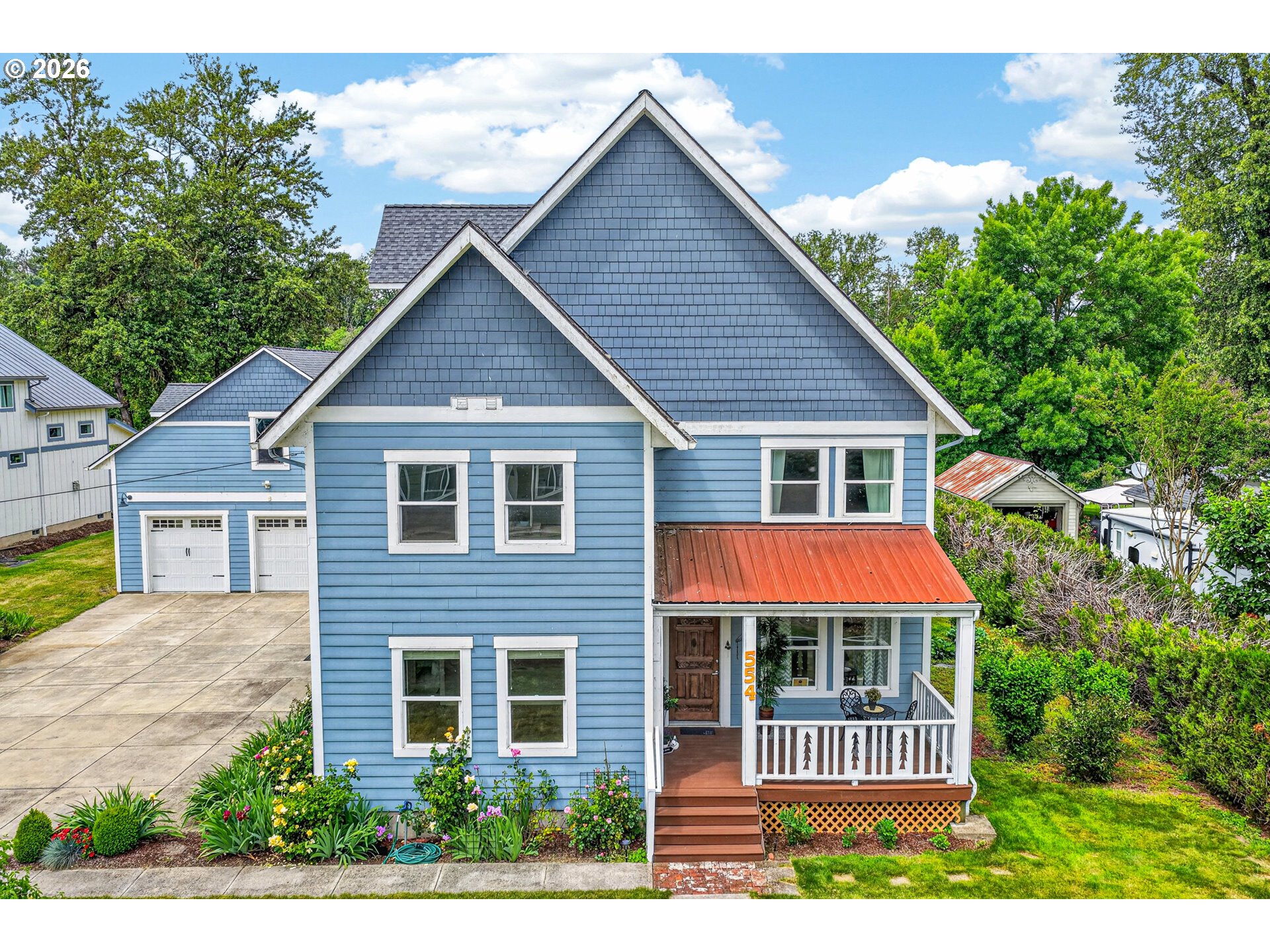 main property photo 1
