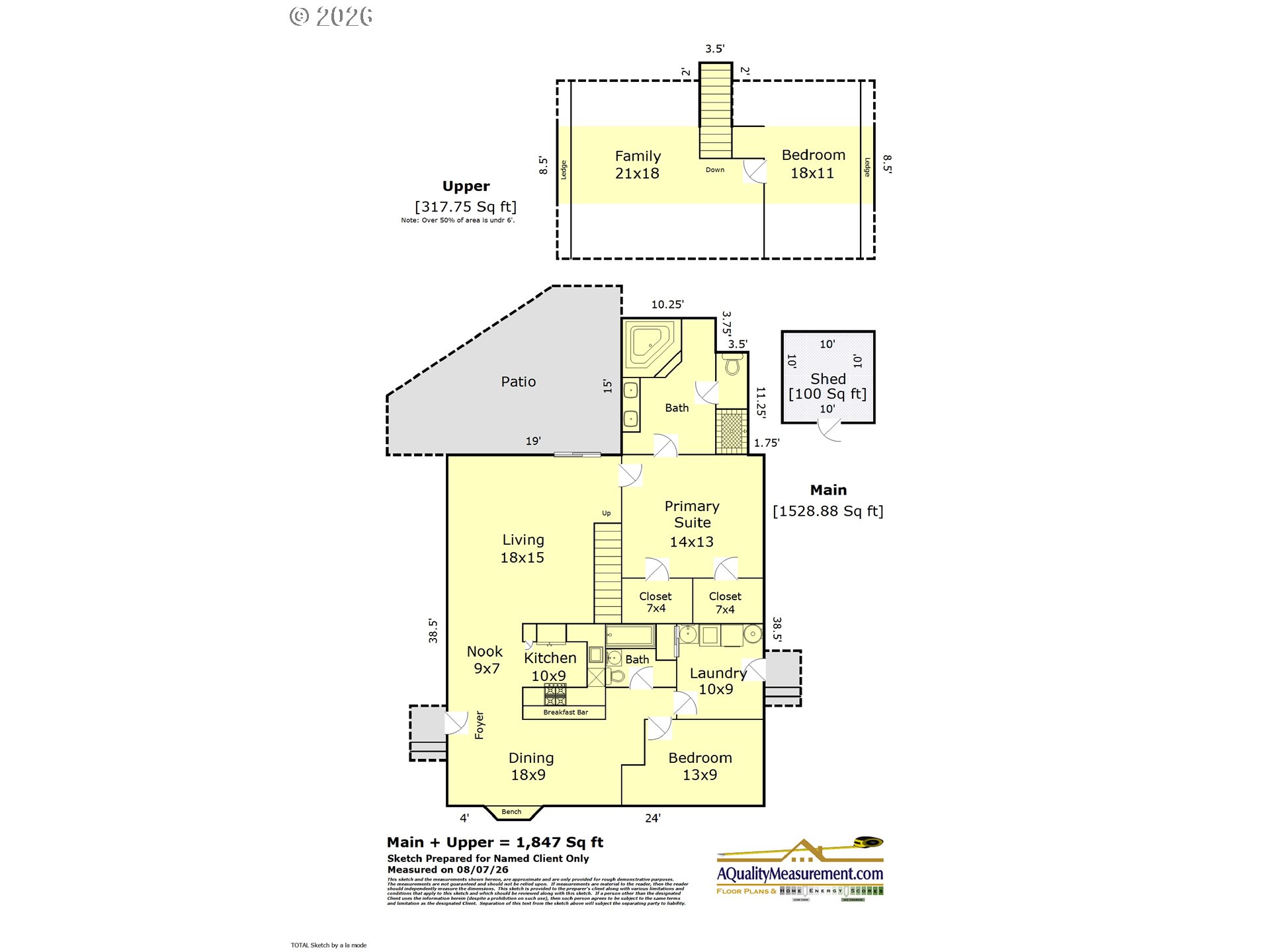 main property photo 45