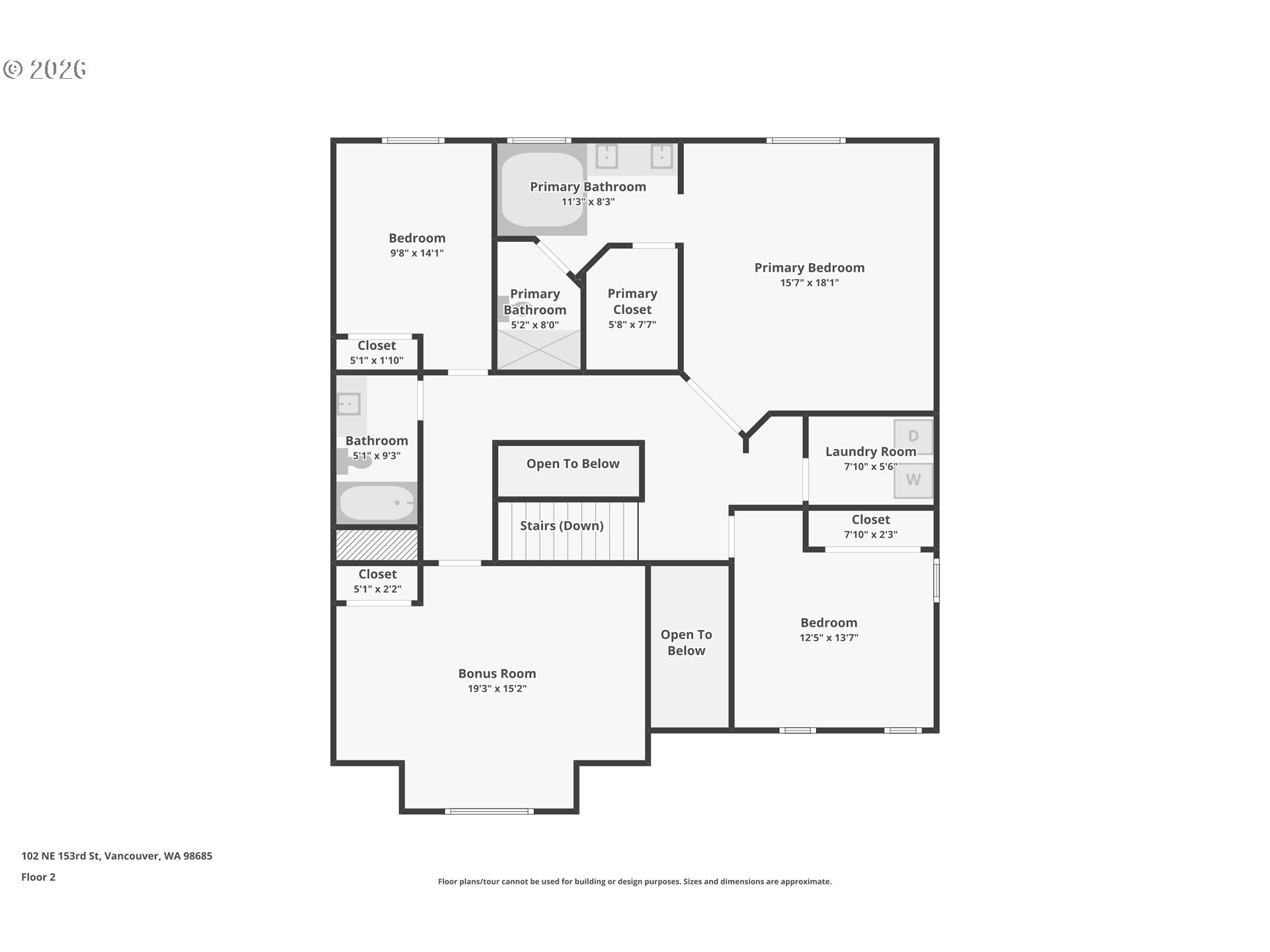 main property photo 30