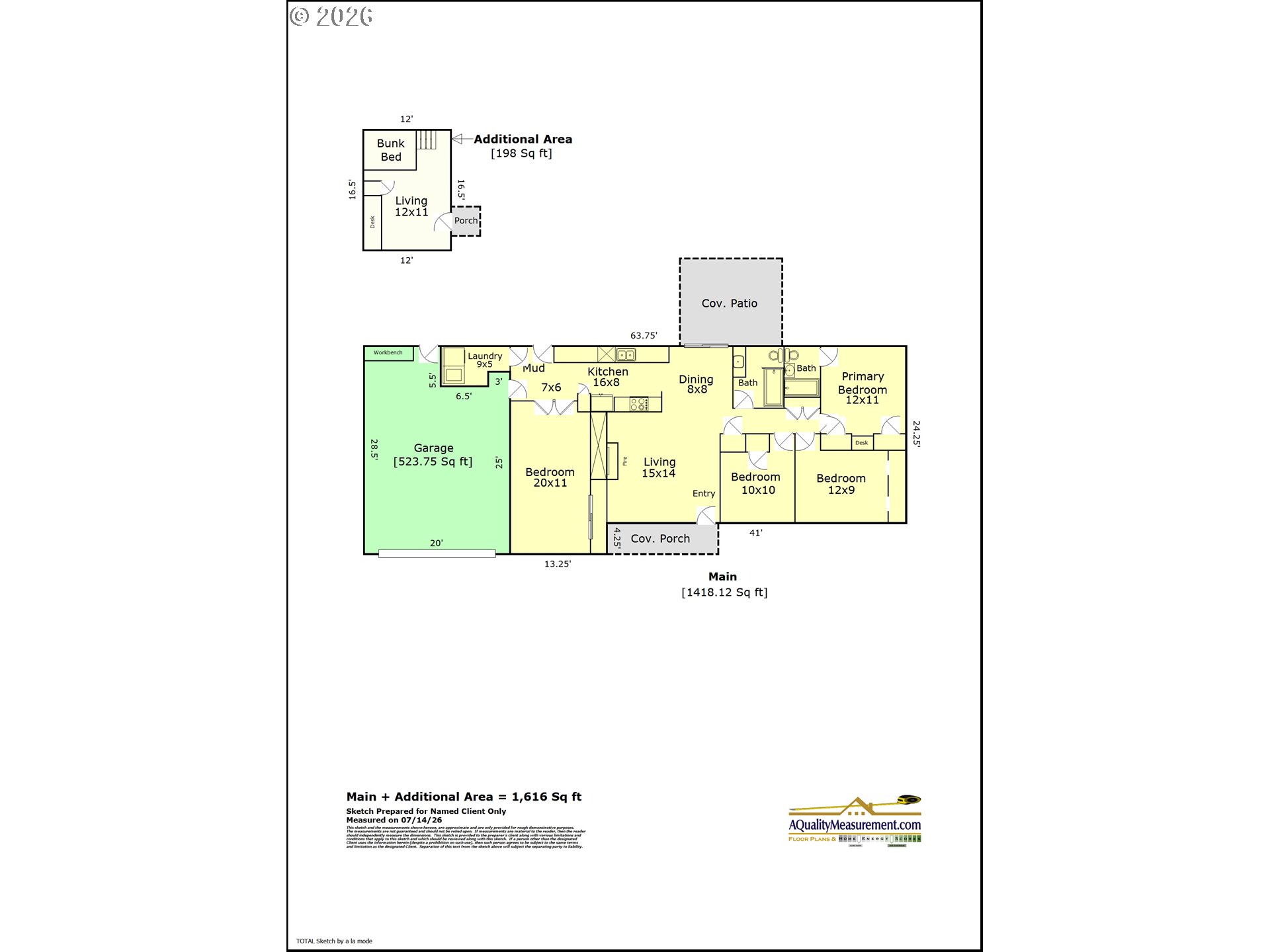 main property photo 25