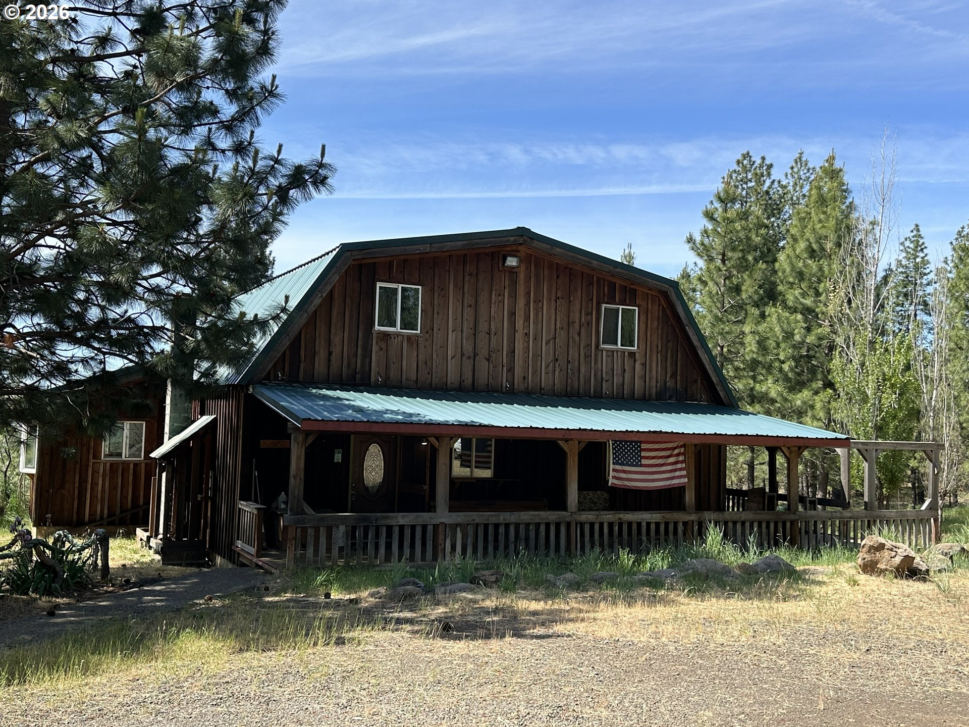 main property photo 1