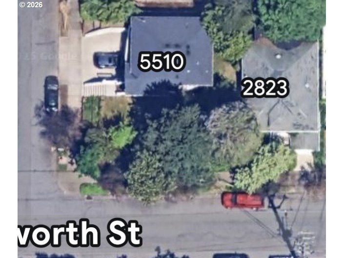 main property photo 21