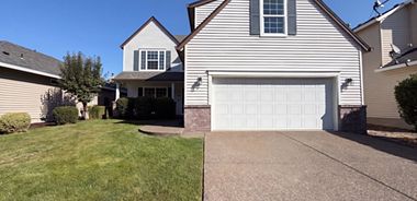 image of property with 4 Bed | 3 Bath | 2,338 Sqft