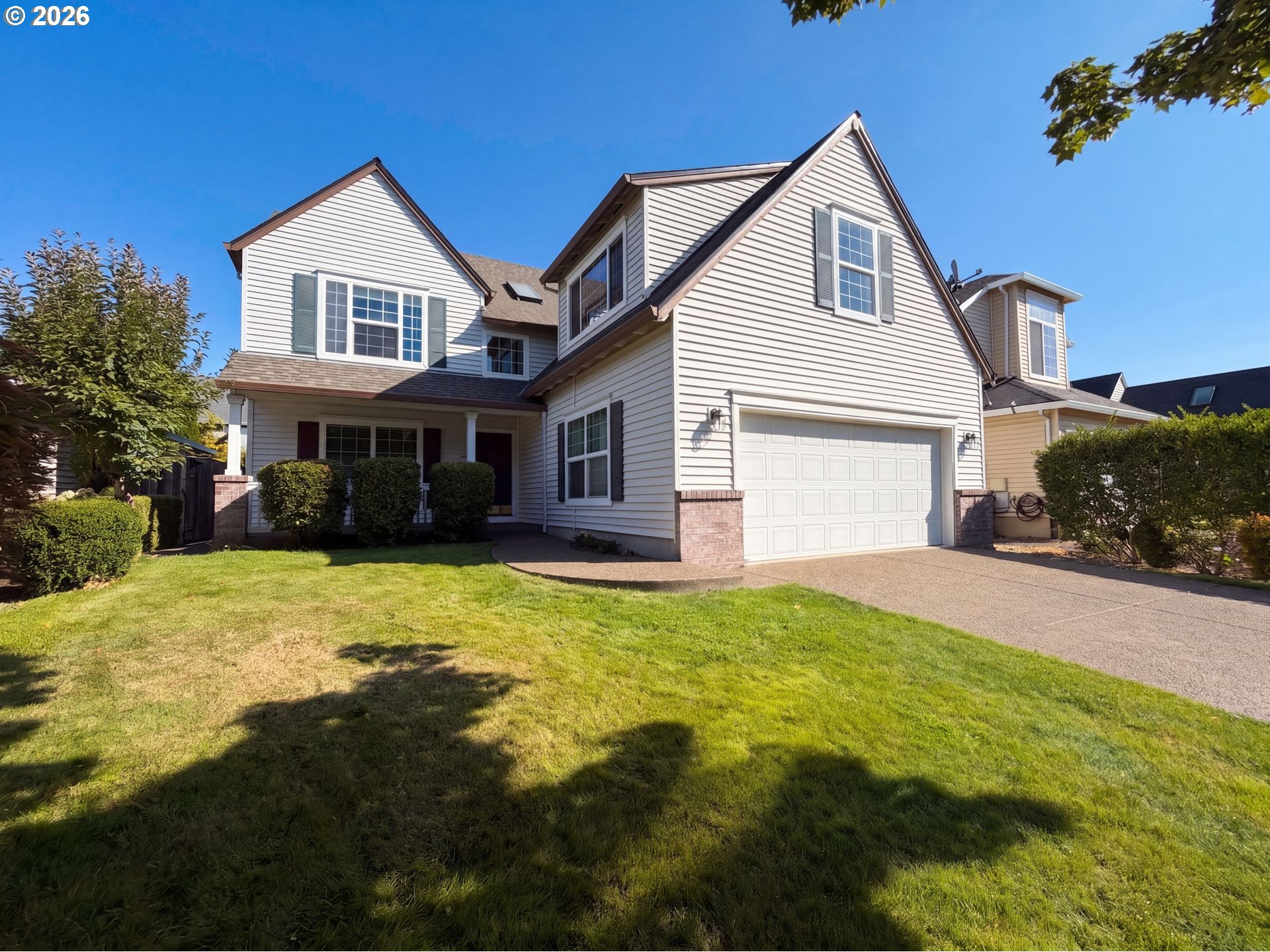 main property photo 14