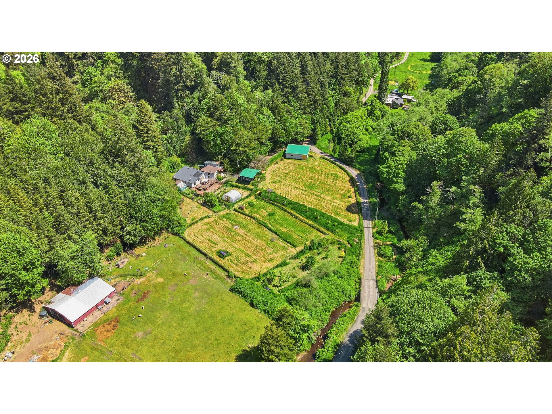 main property photo 47