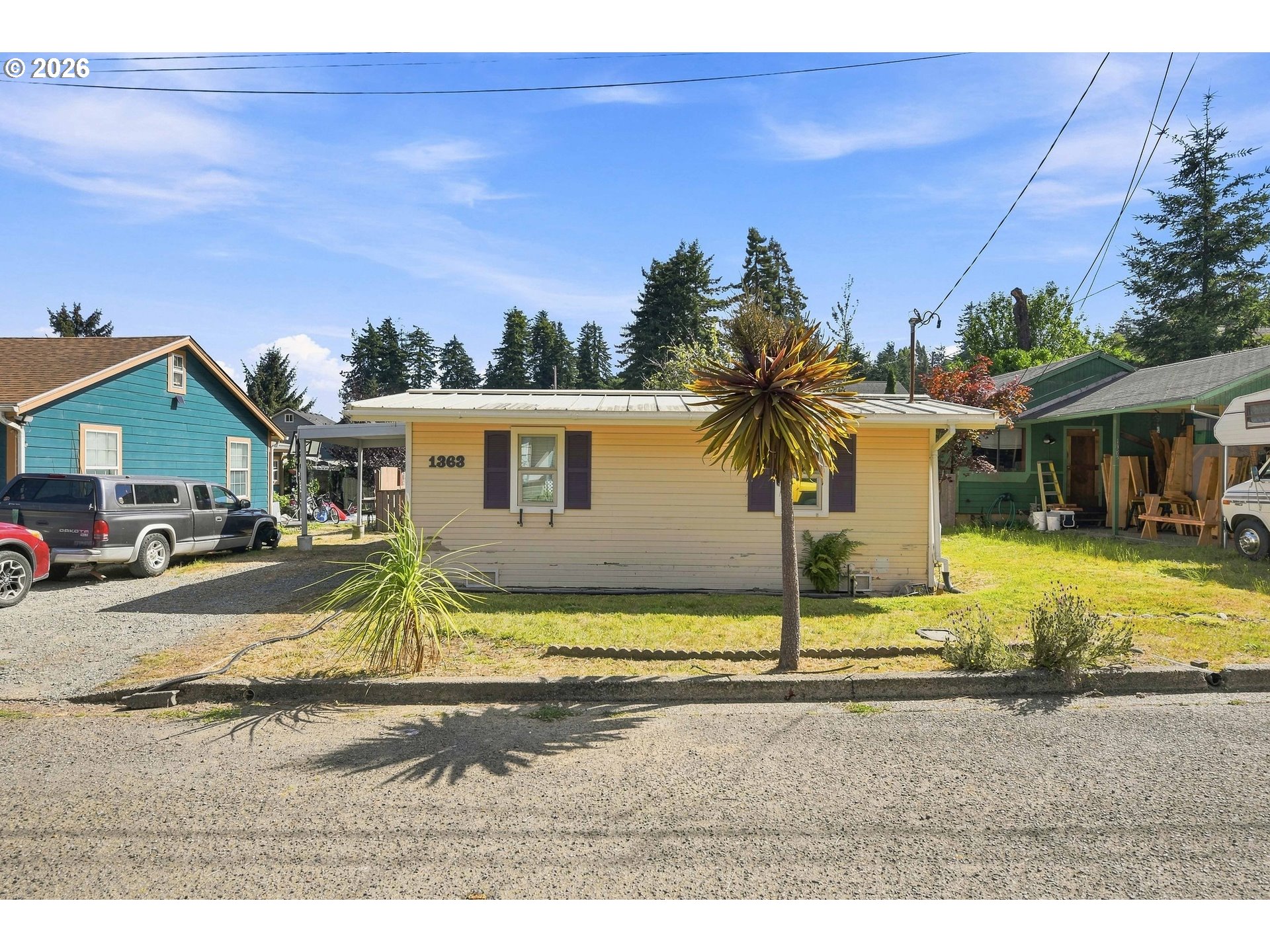 main property photo 31