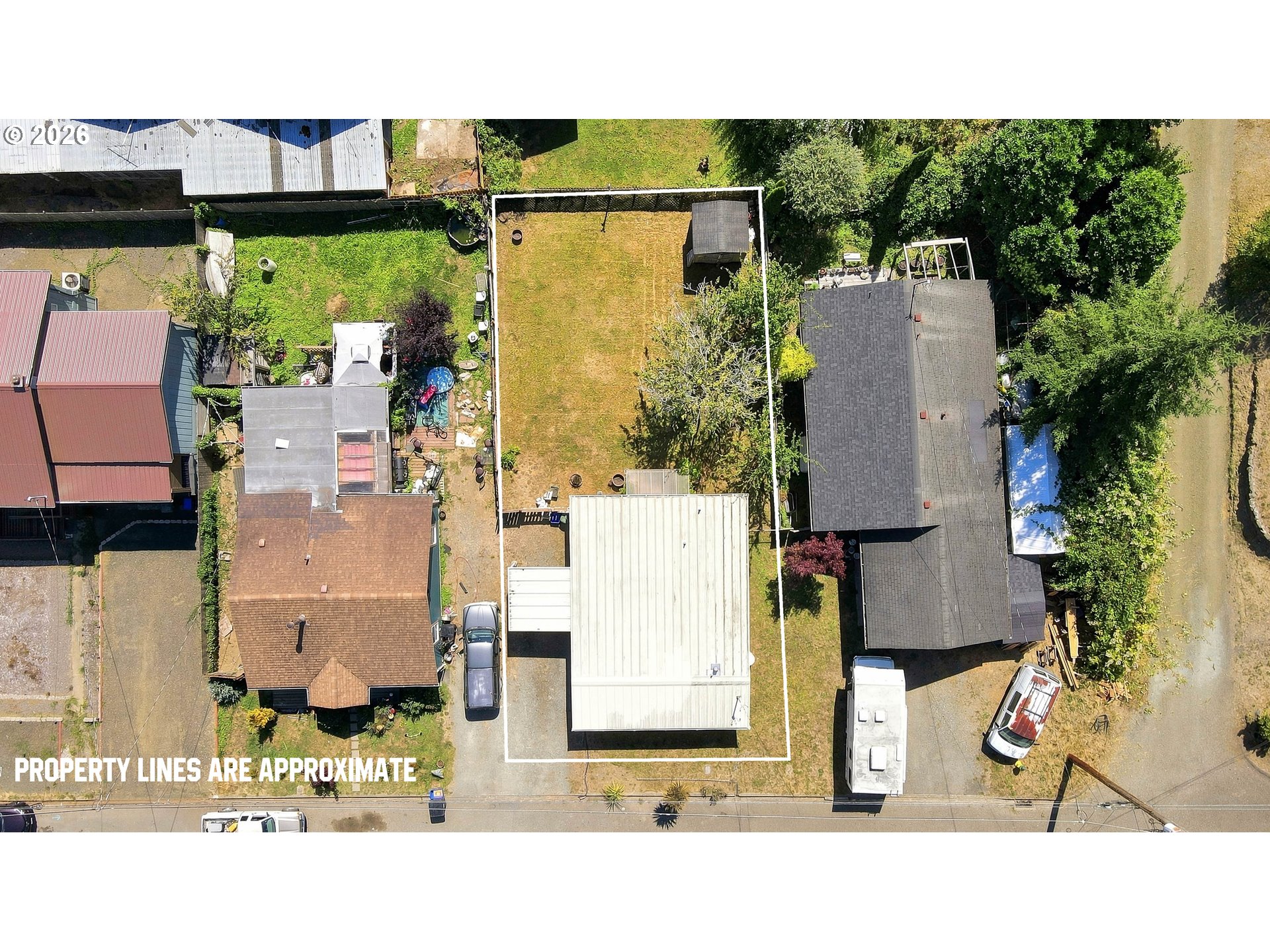 main property photo 34