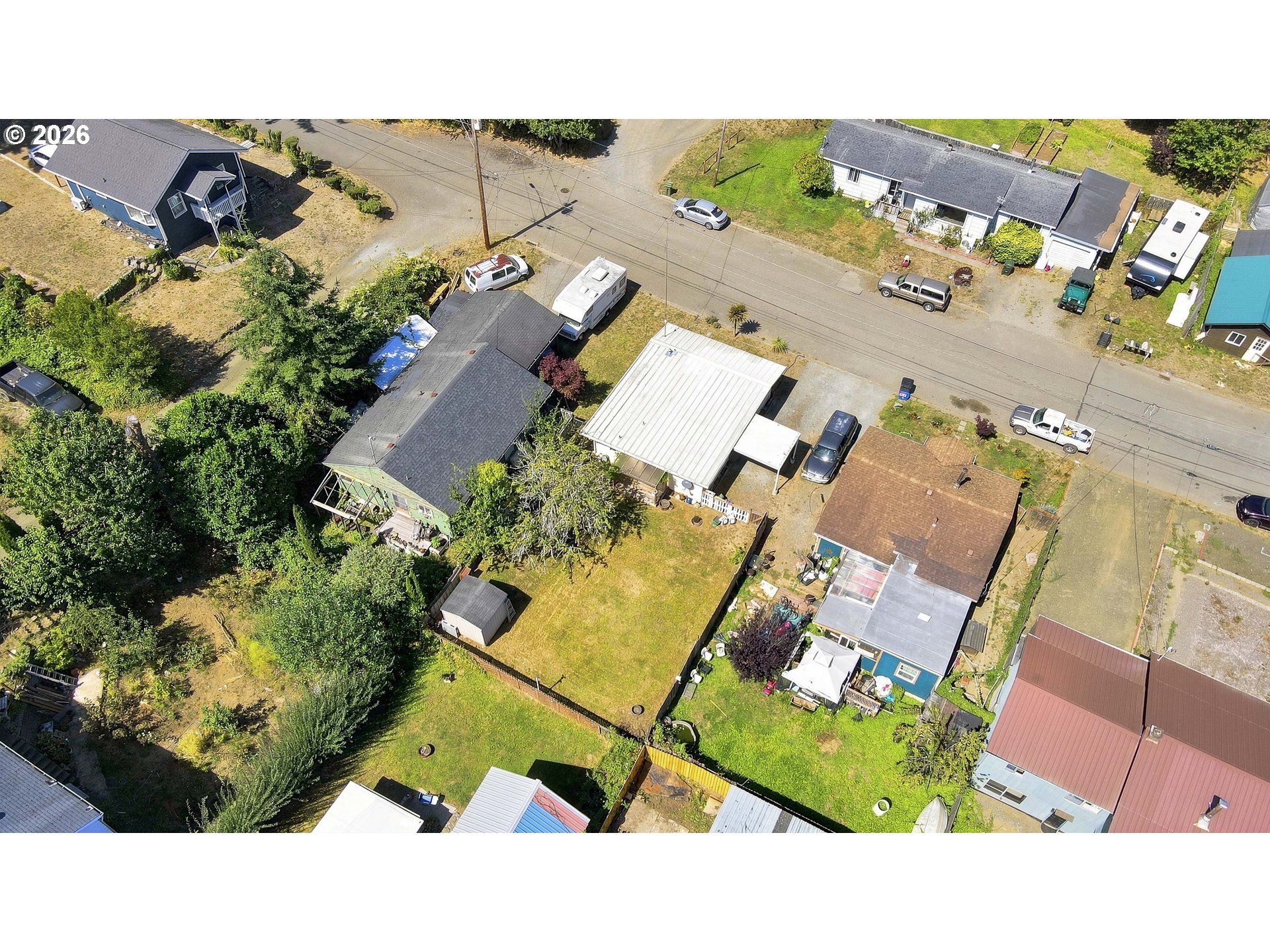 main property photo 4
