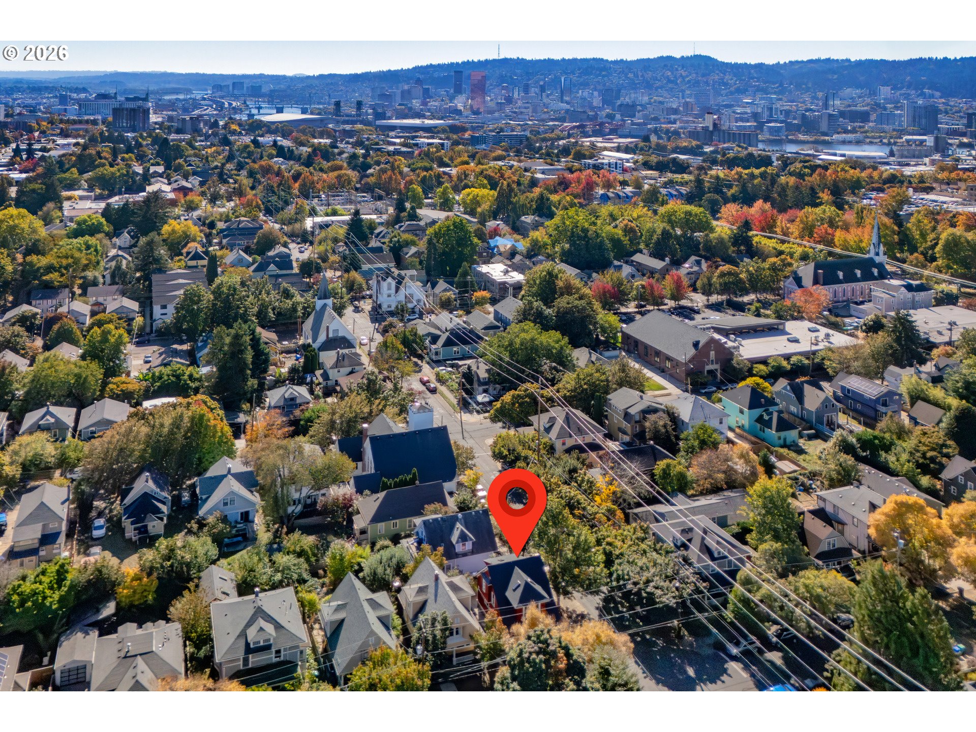 main property photo 42