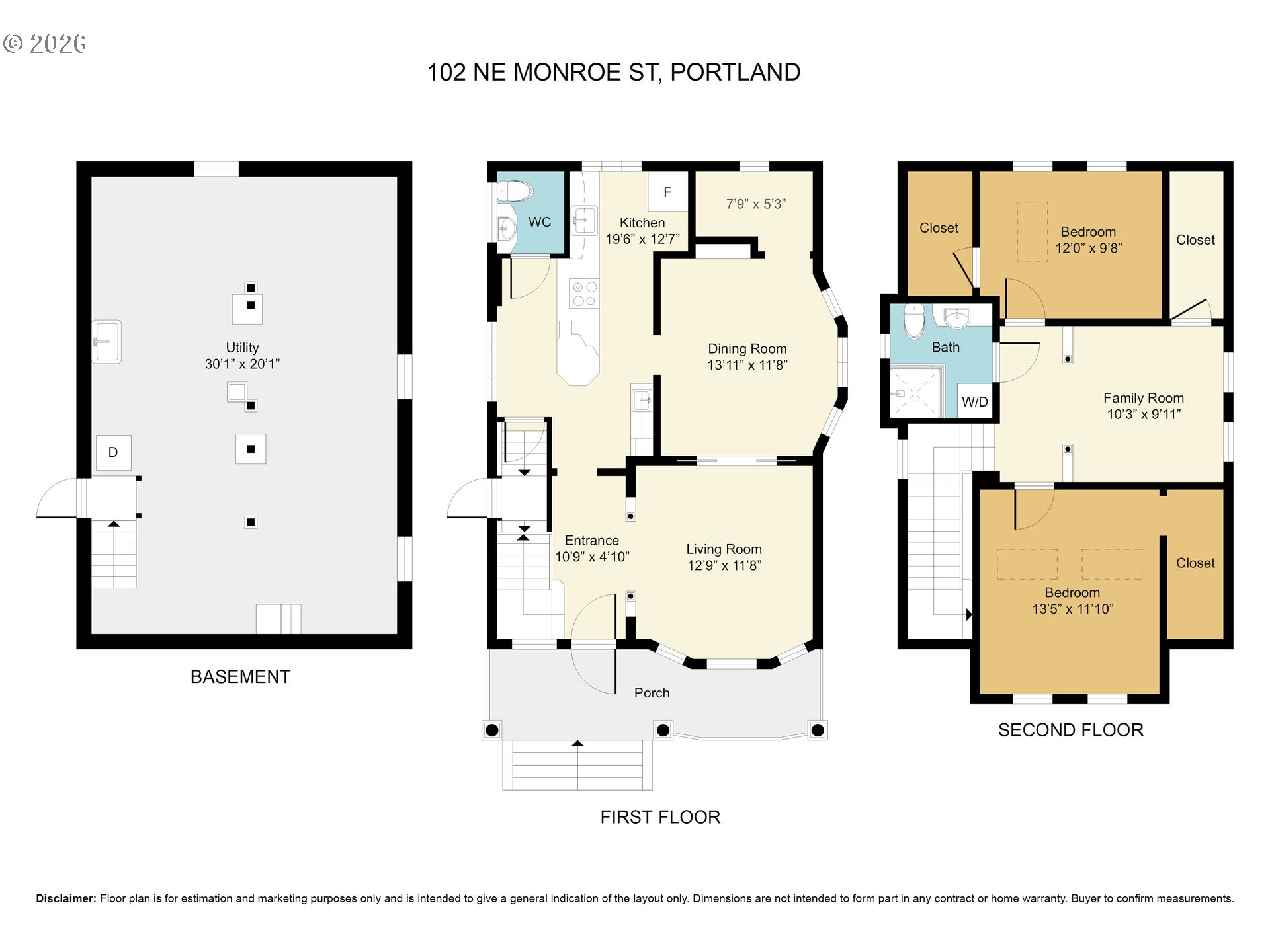 main property photo 44