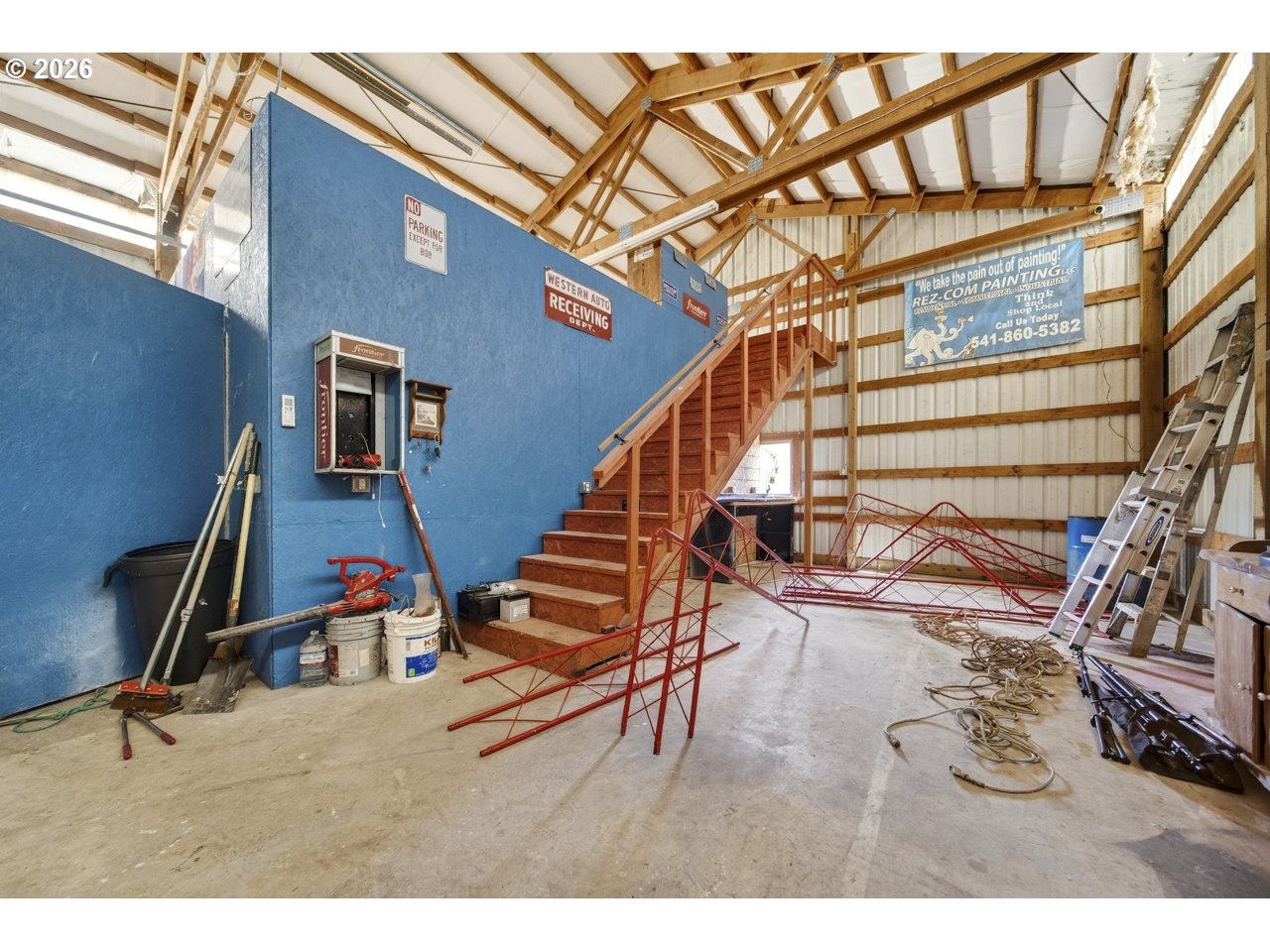 main property photo 33