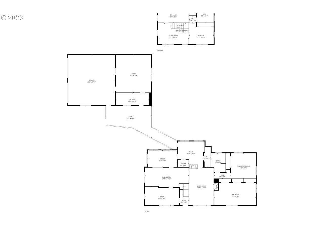 main property photo 40
