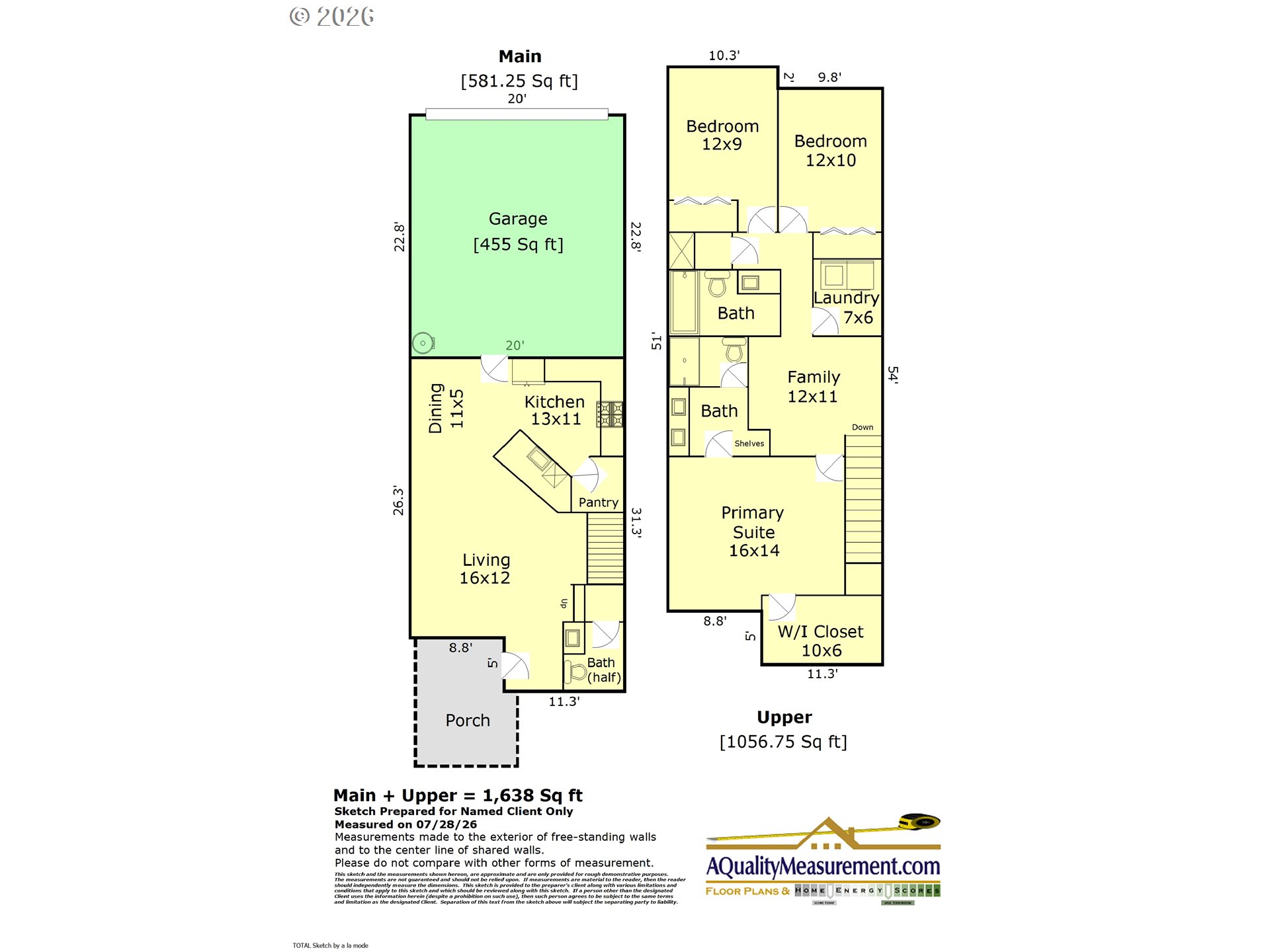 main property photo 33