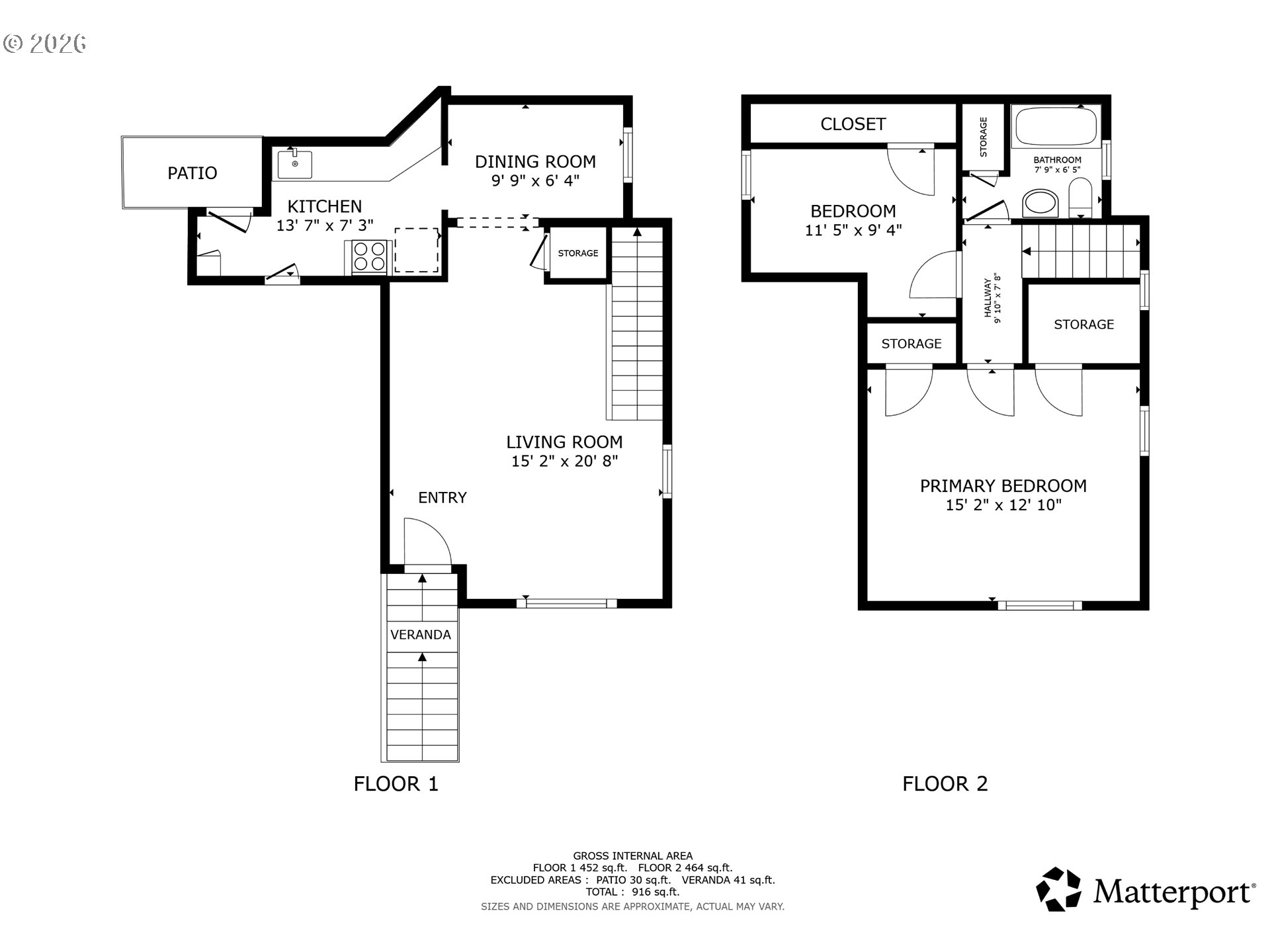 main property photo 24