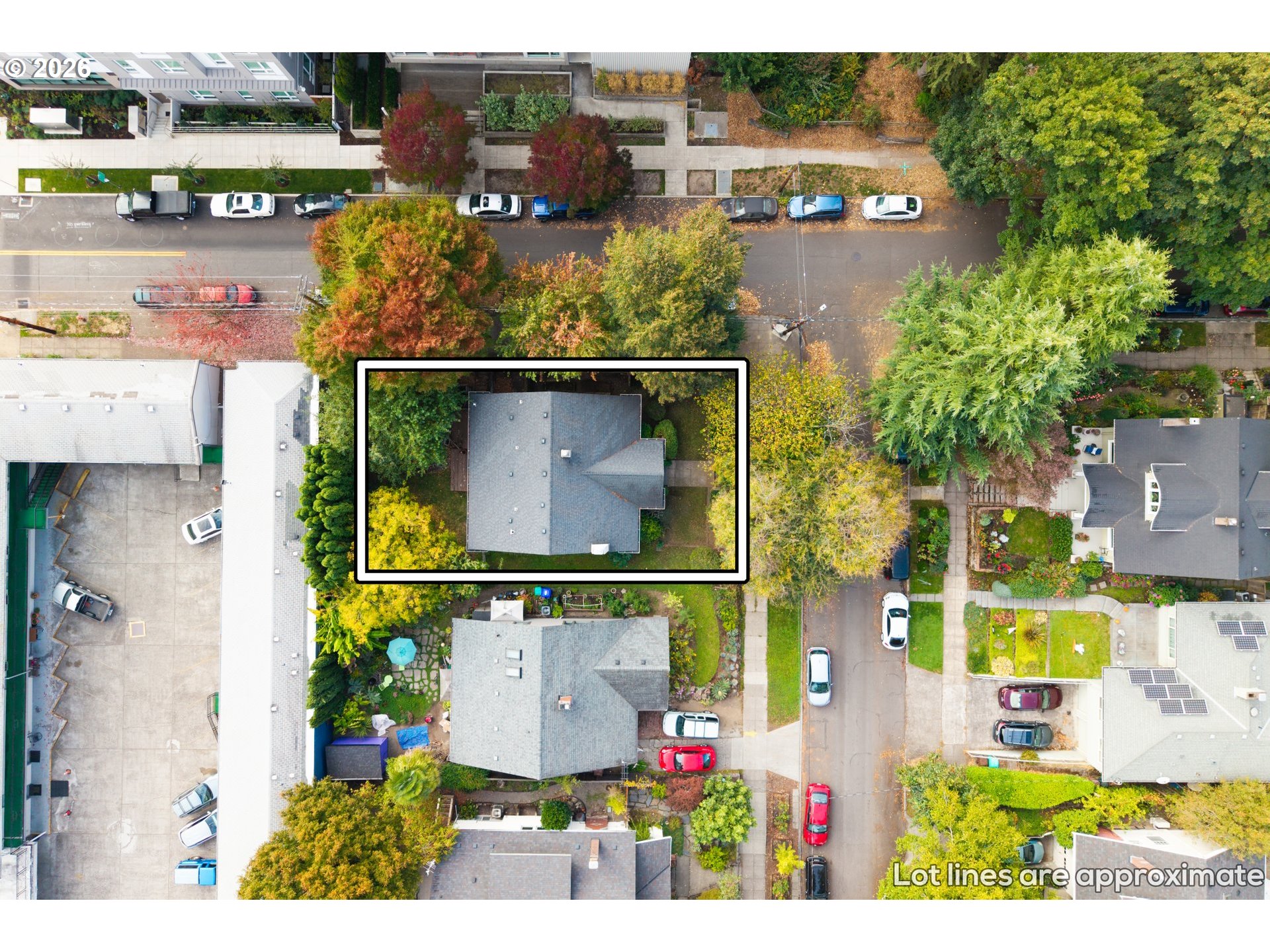 main property photo 43