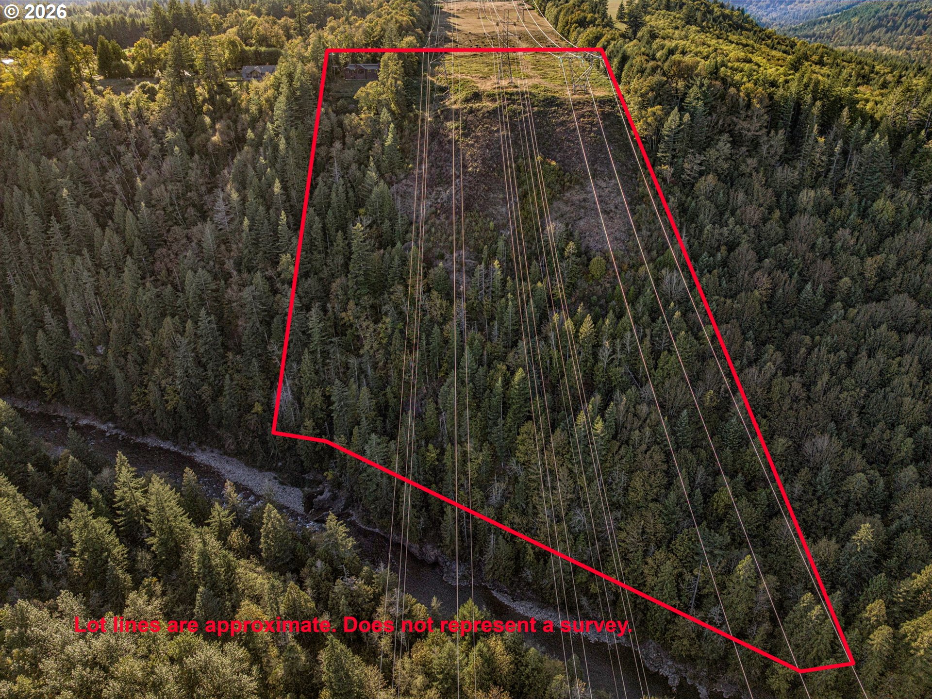 main property photo 44