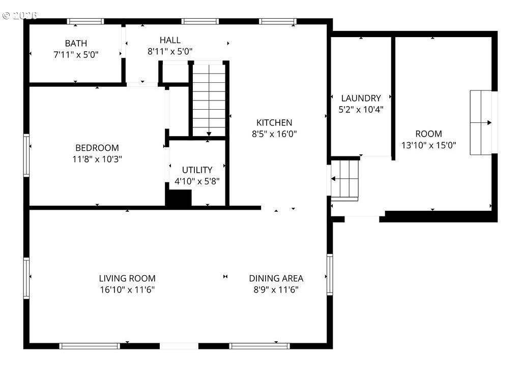 main property photo 35