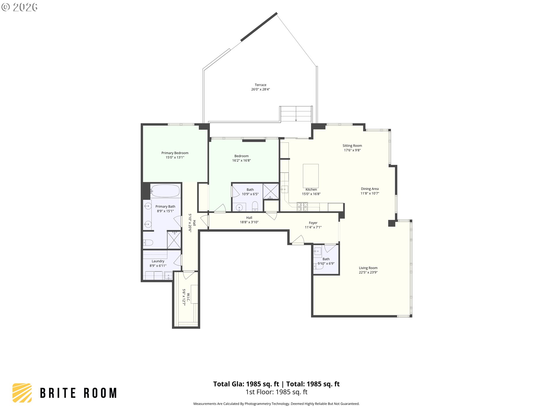 main property photo 33