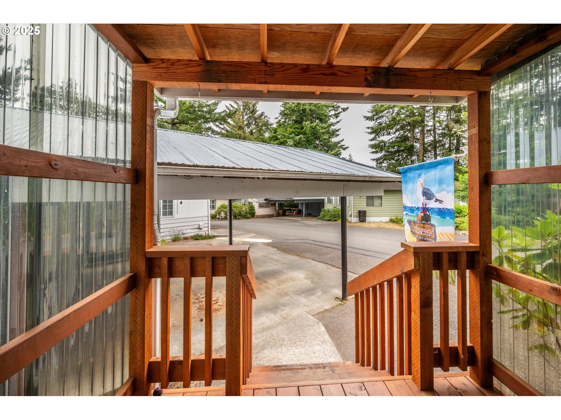 property viewer photo 25