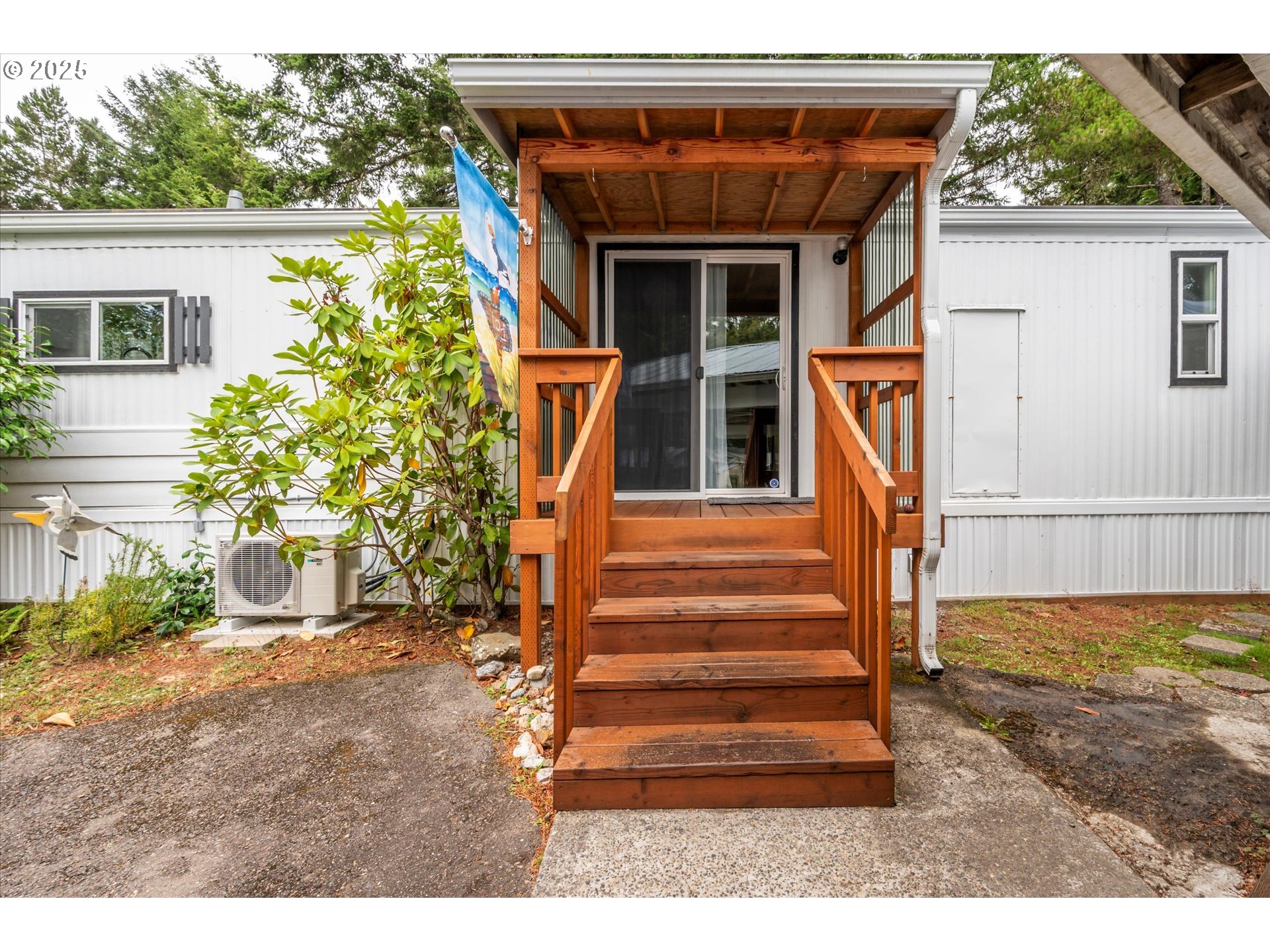 property viewer photo 26