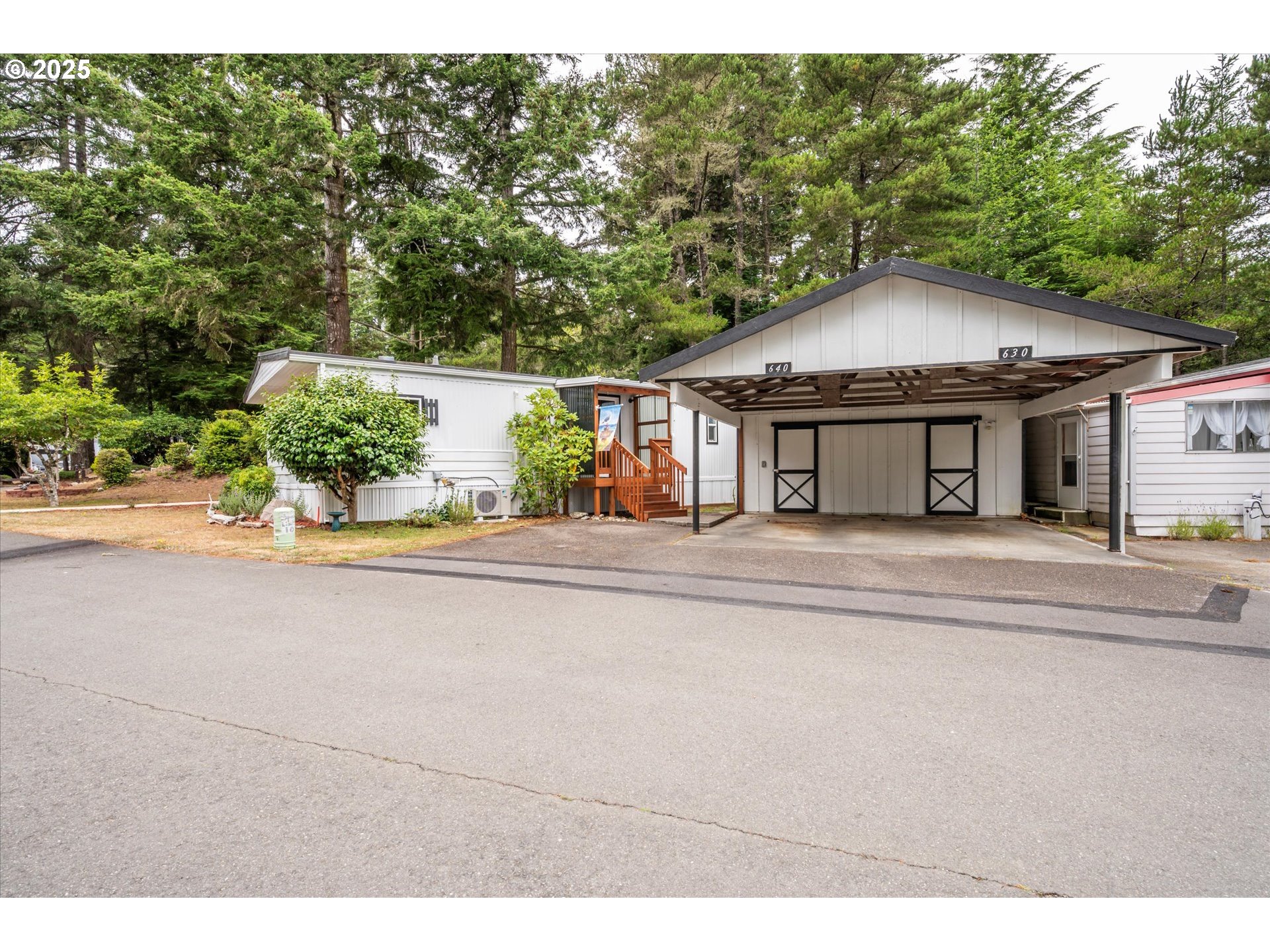 property viewer photo 27