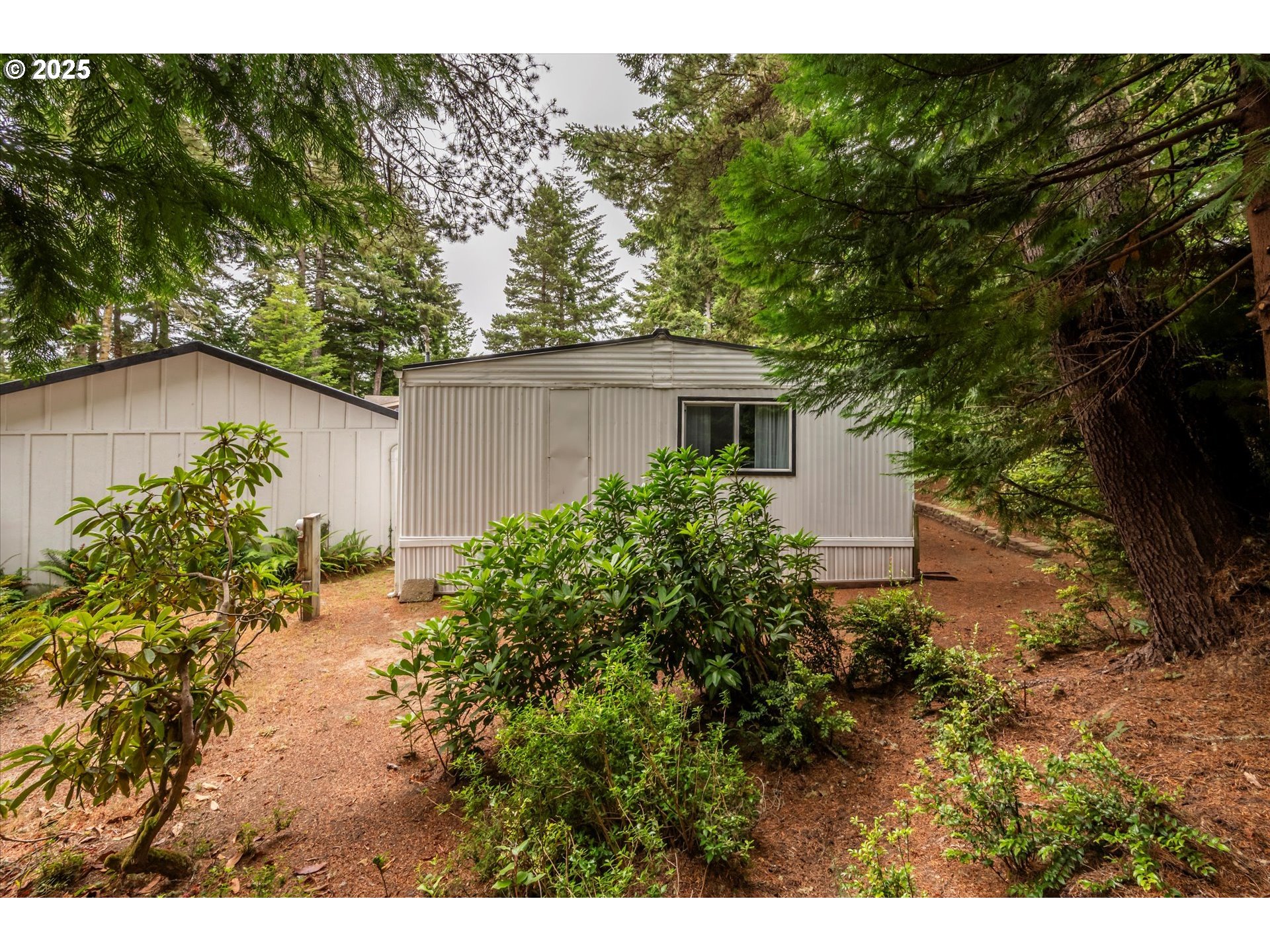 property viewer photo 28