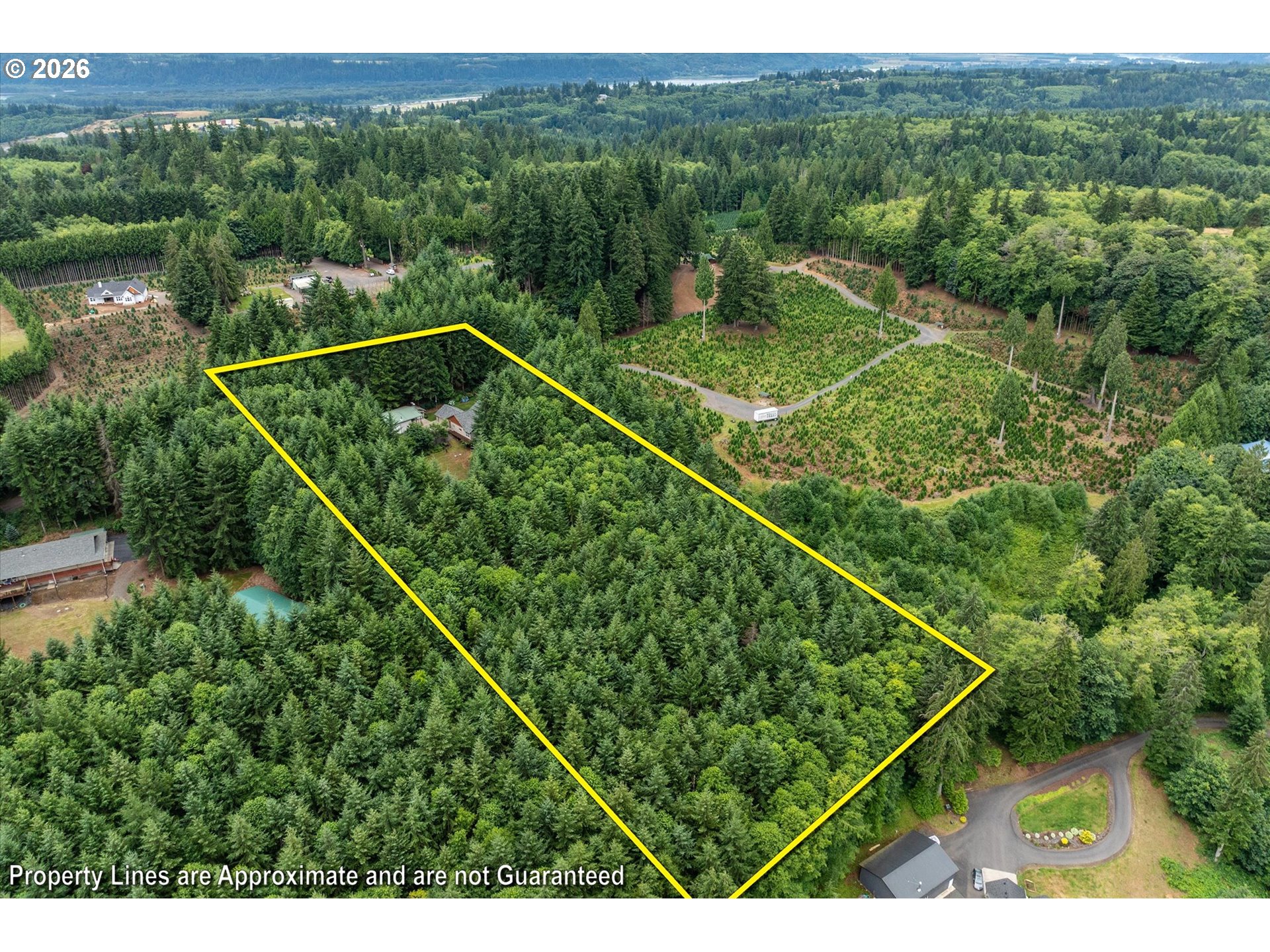main property photo 38