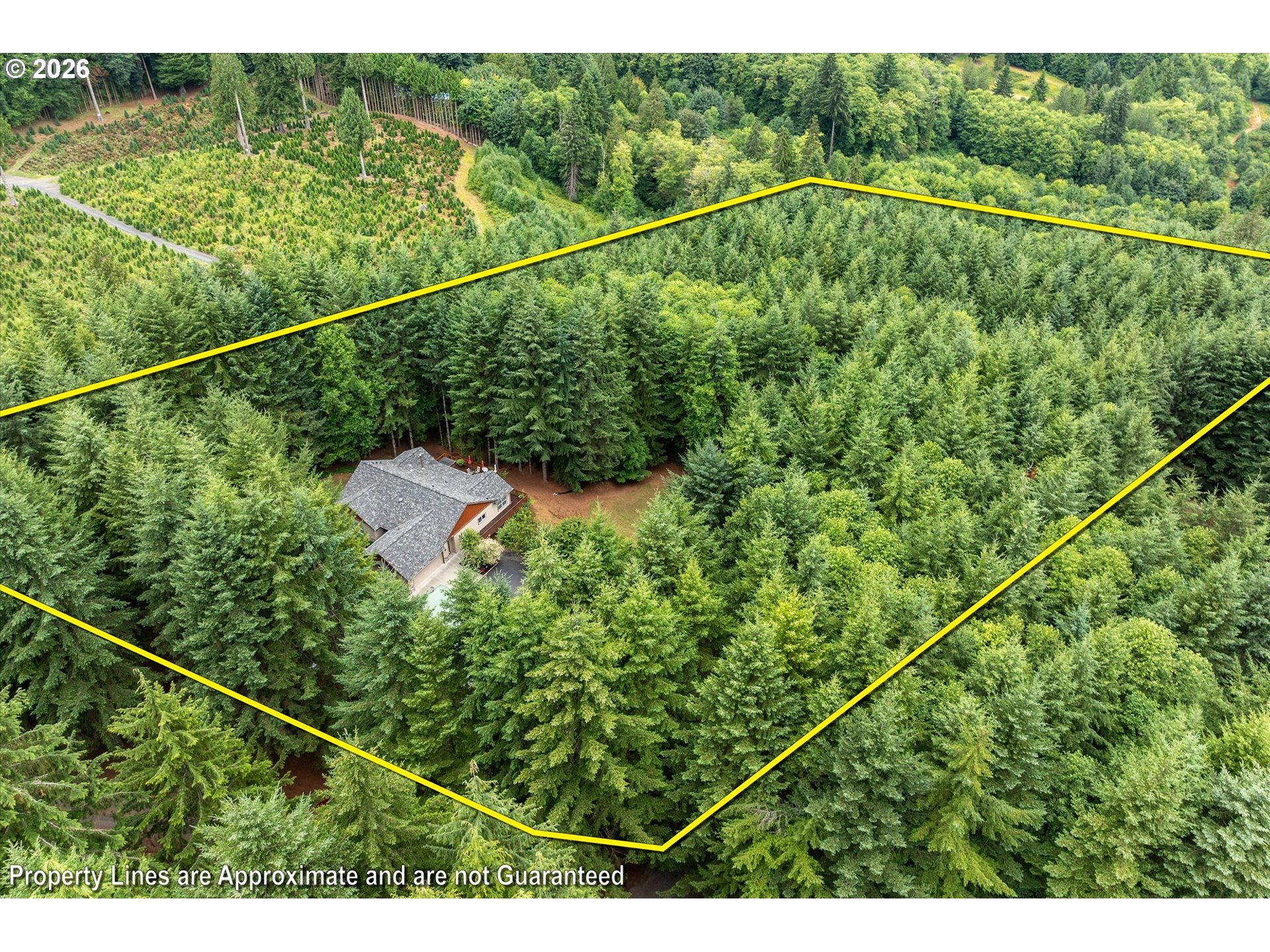 main property photo 40