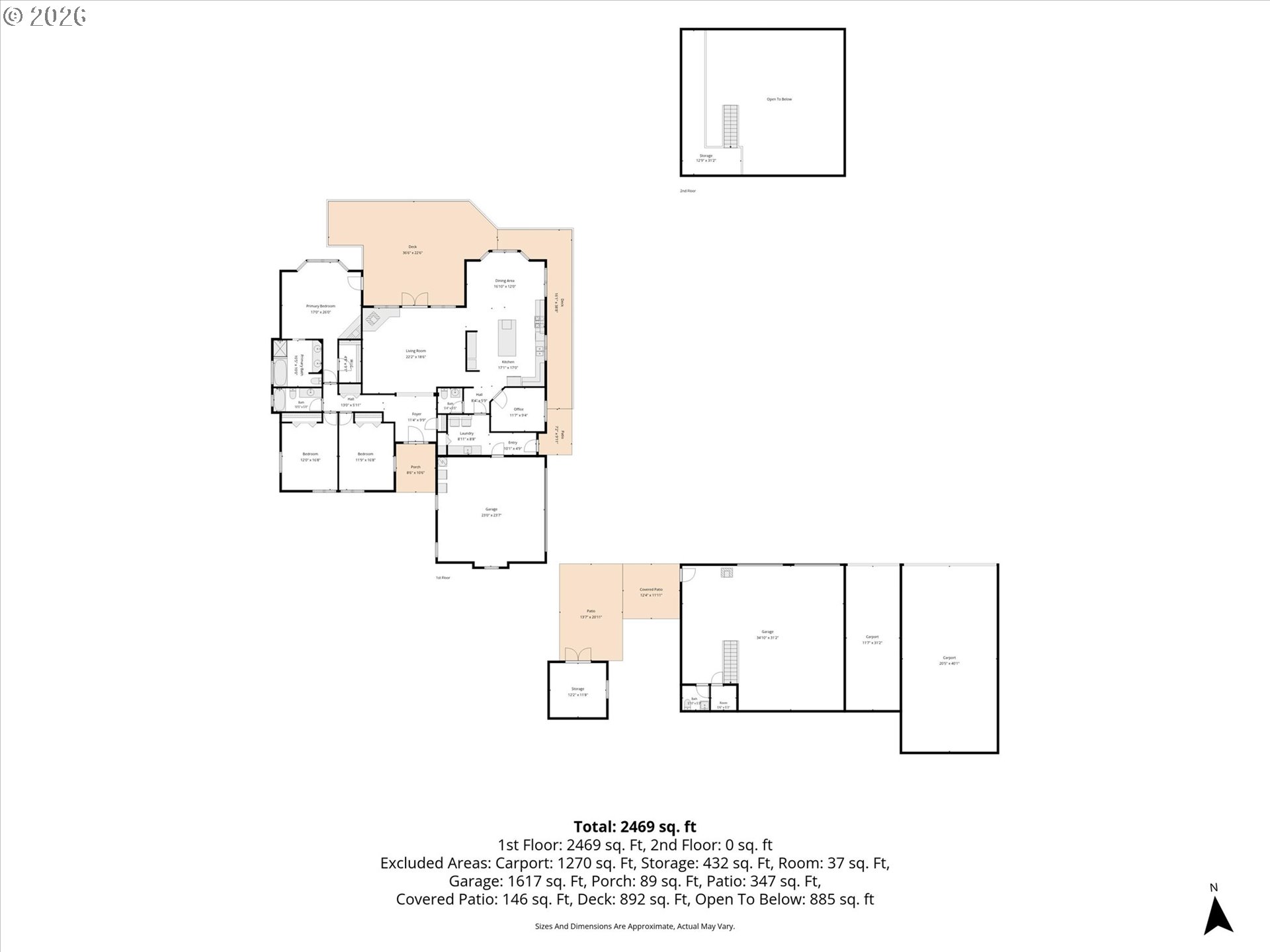 main property photo 42