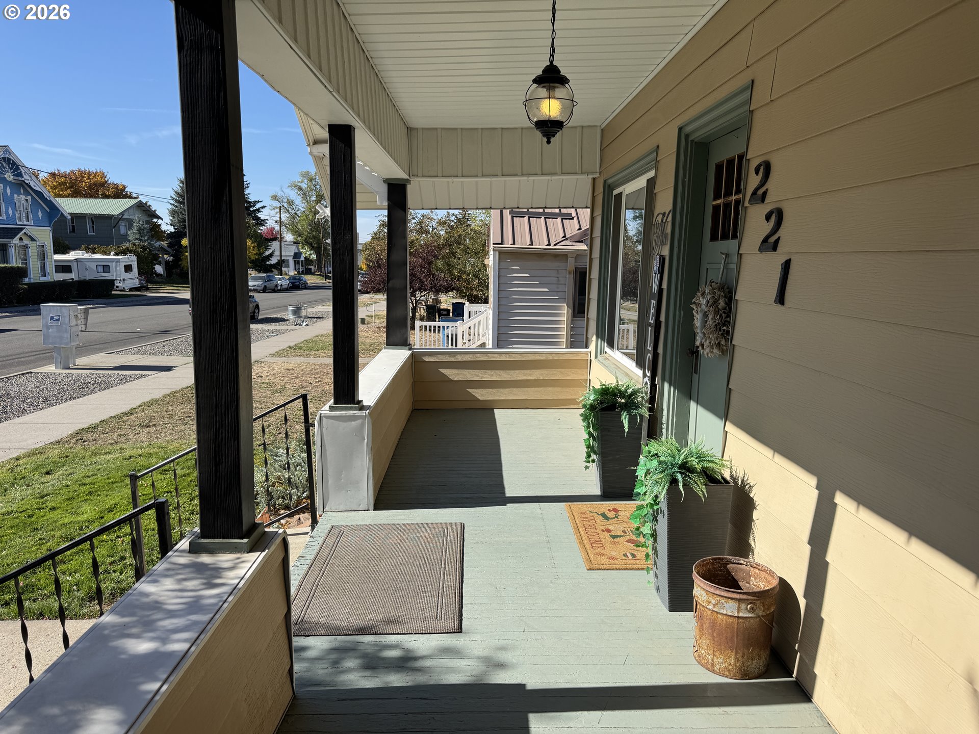 main property photo 26