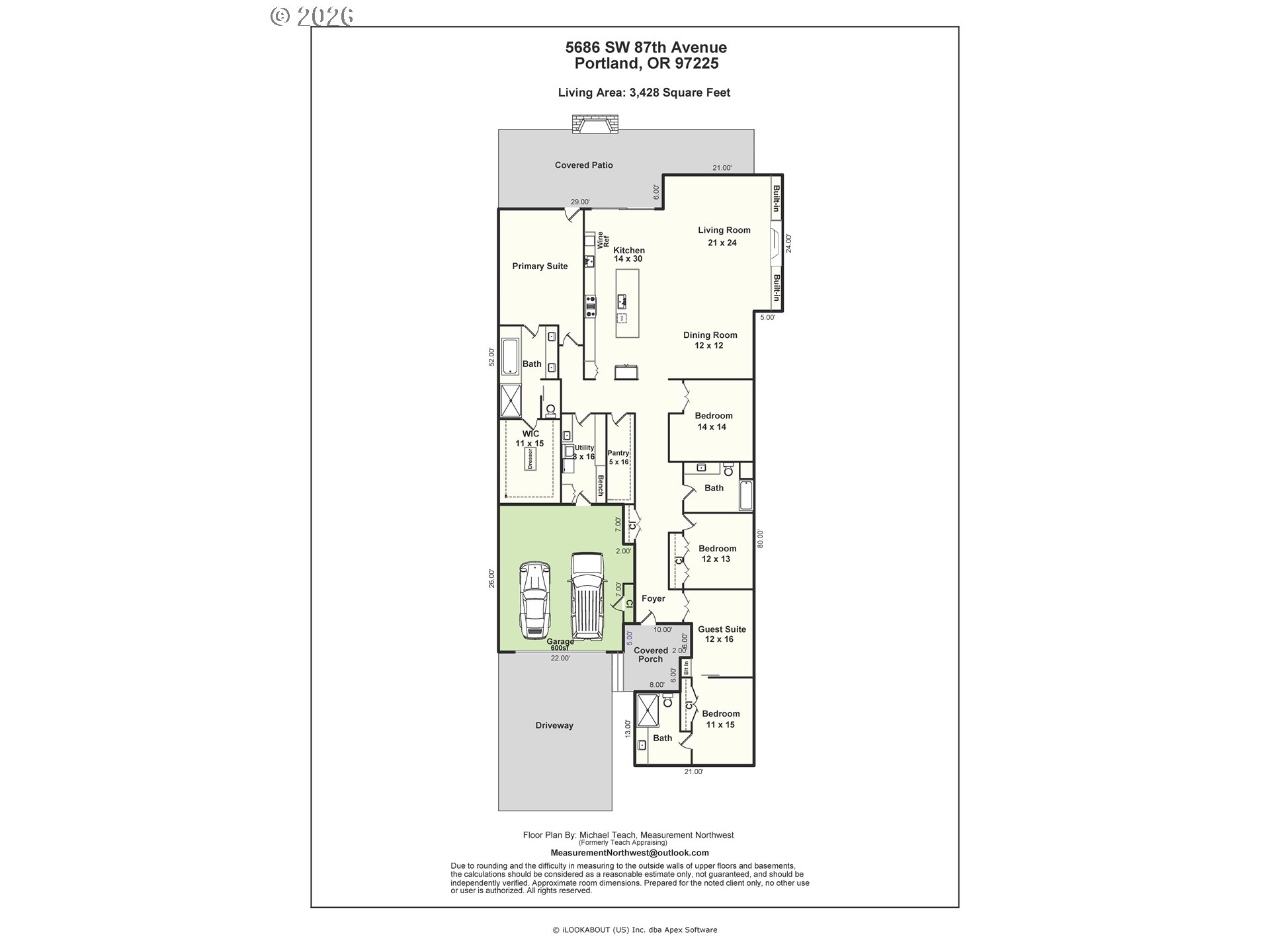 main property photo 40