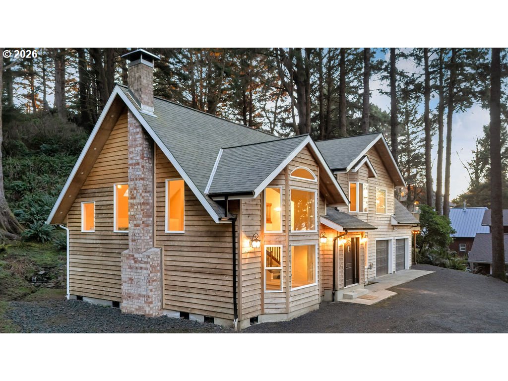 property viewer photo 1