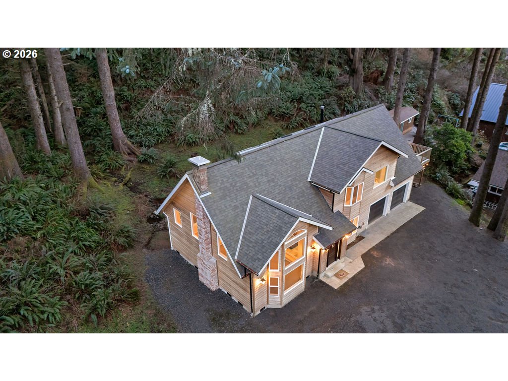 property viewer photo 2
