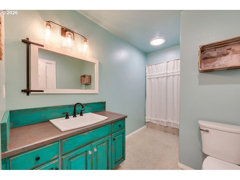 property viewer photo 21
