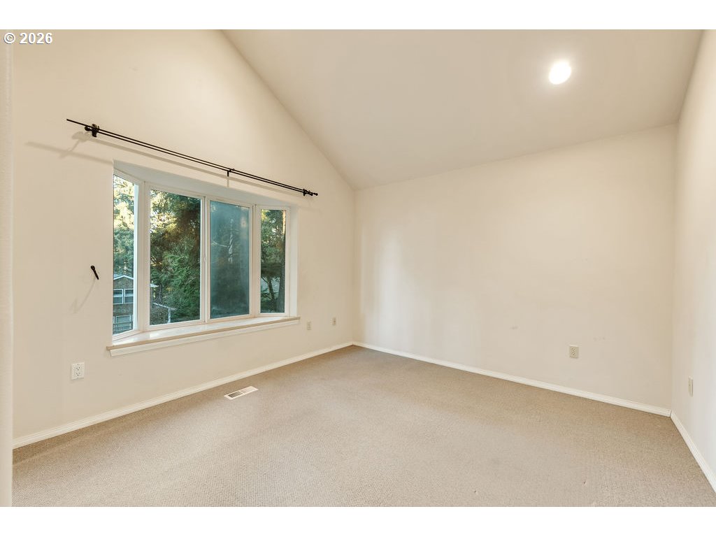 property viewer photo 29