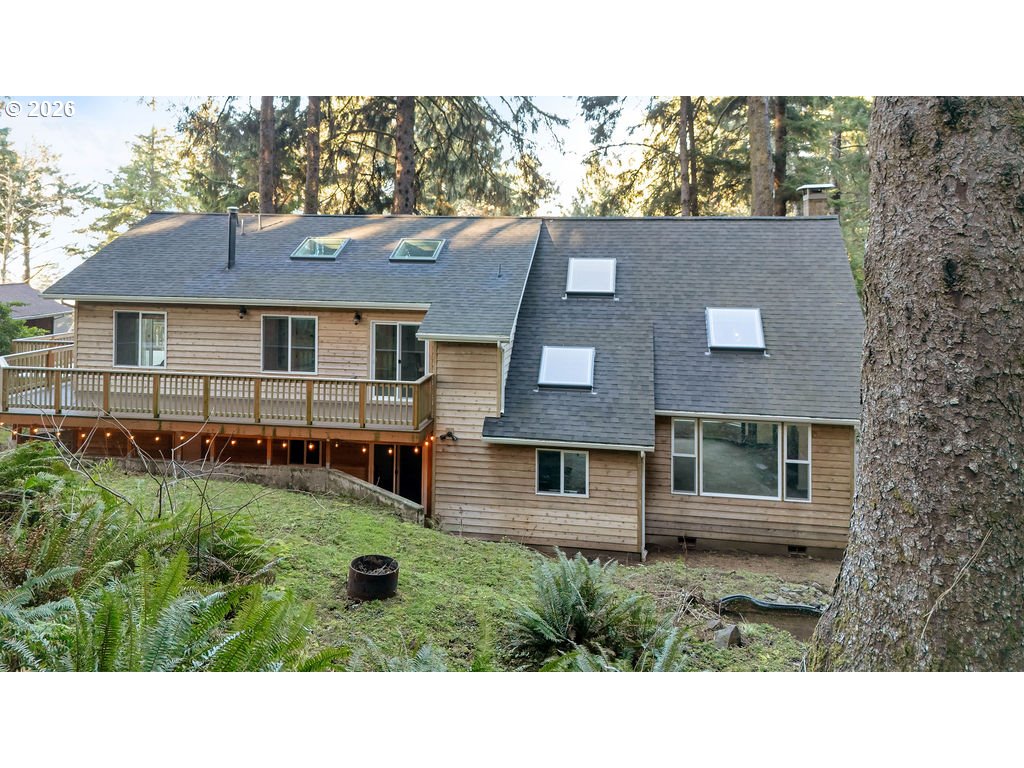 property viewer photo 3
