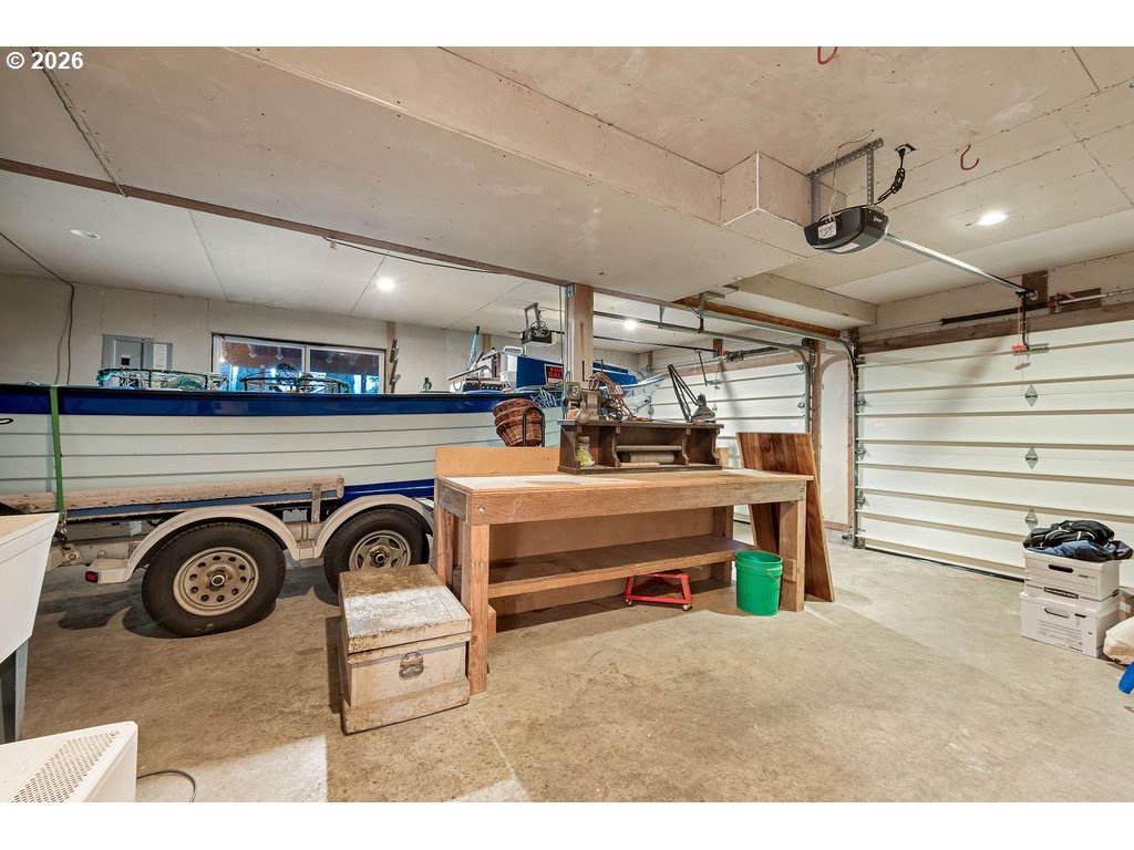 property viewer photo 36