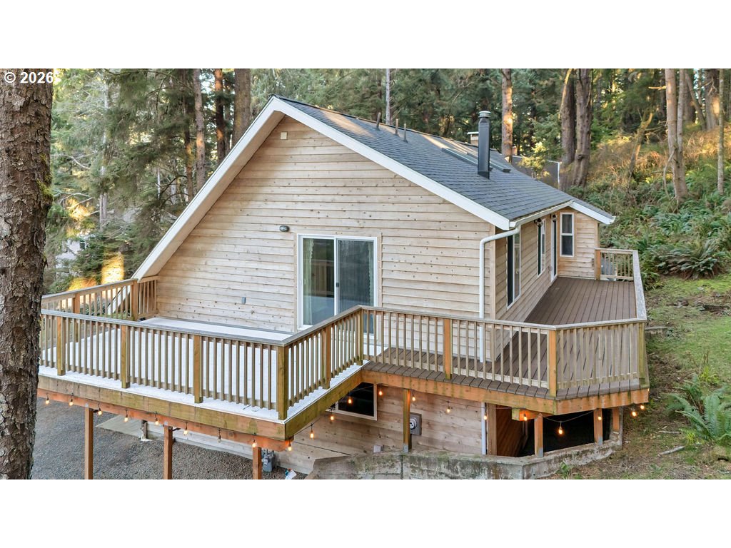 property viewer photo 4